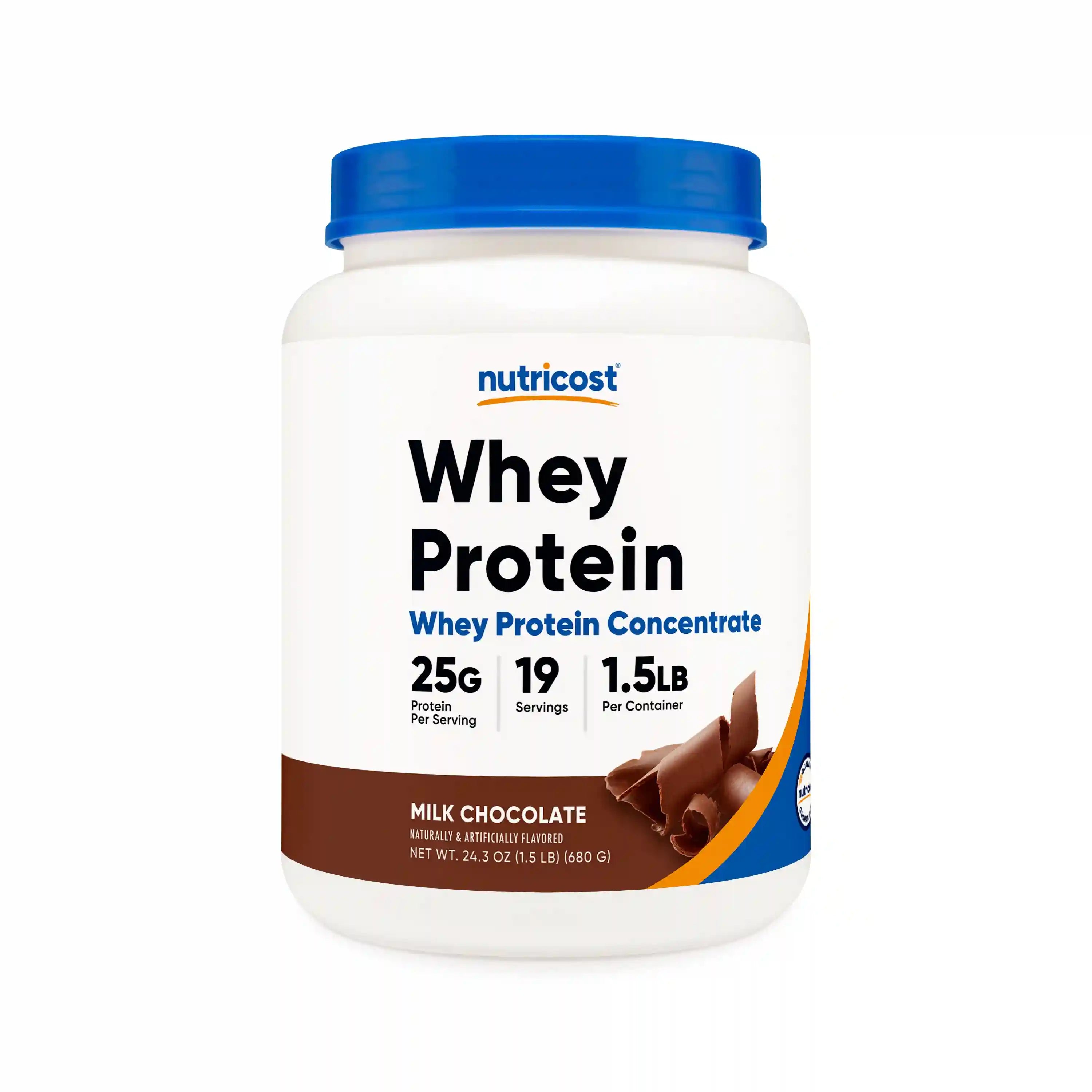 nutricostonline.it.com