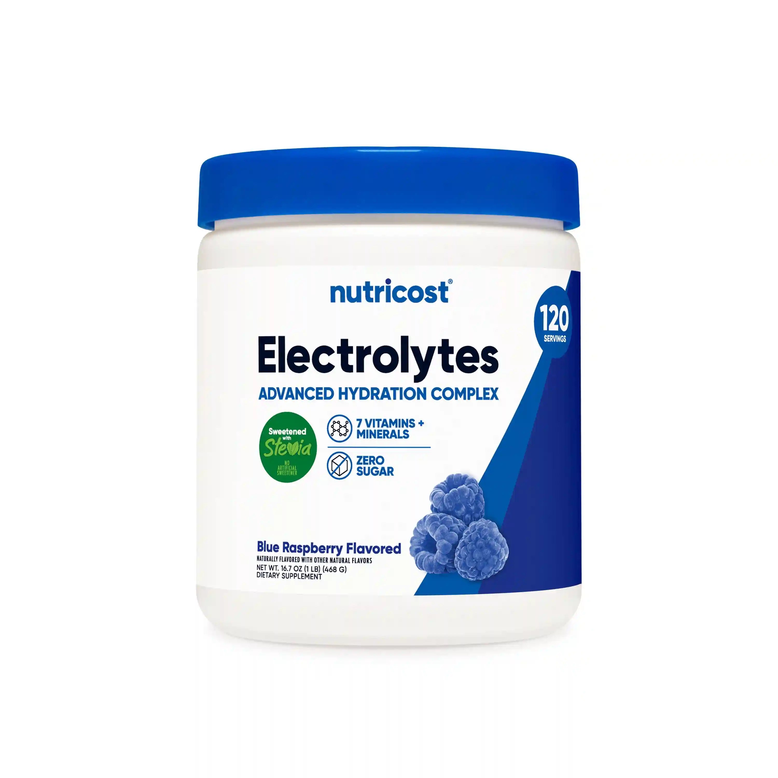 nutricostonline.it.com