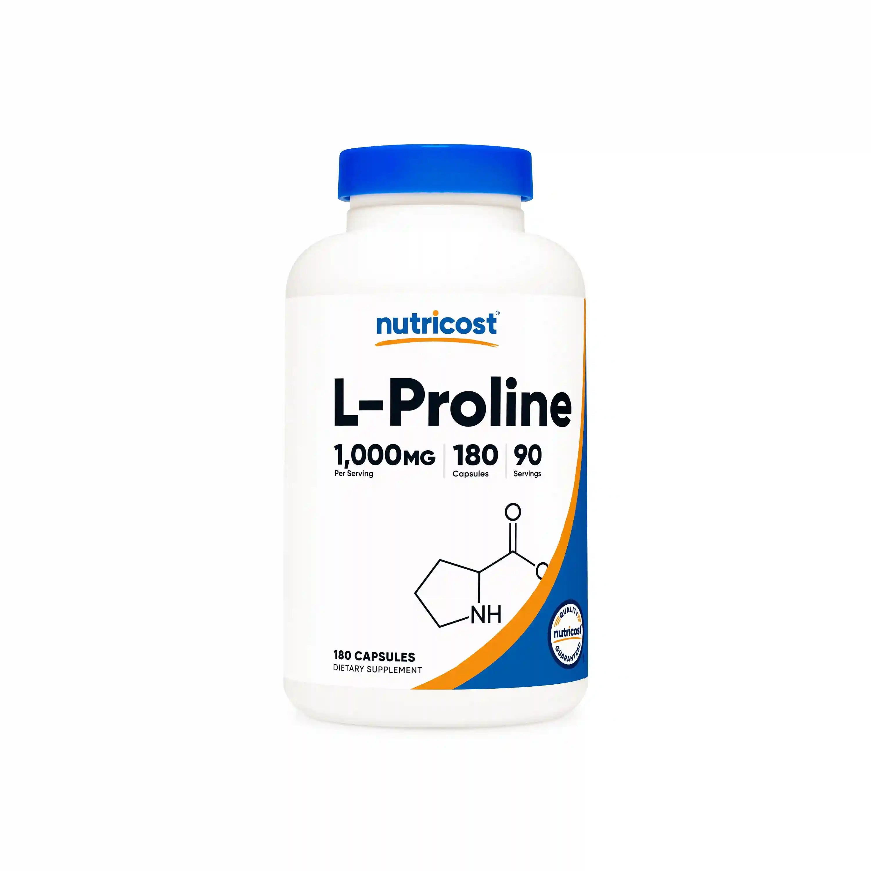 nutricostonline.it.com