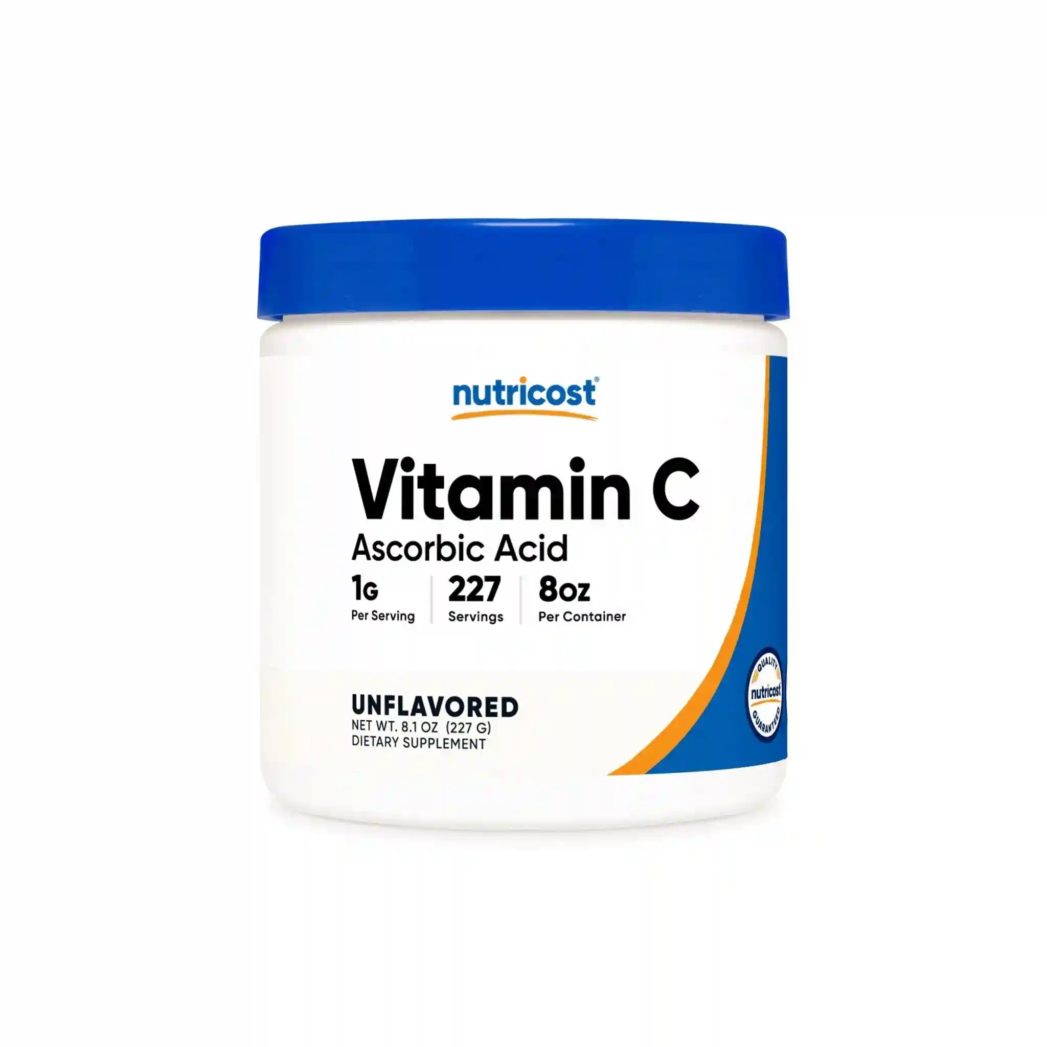 nutricostonline.it.com