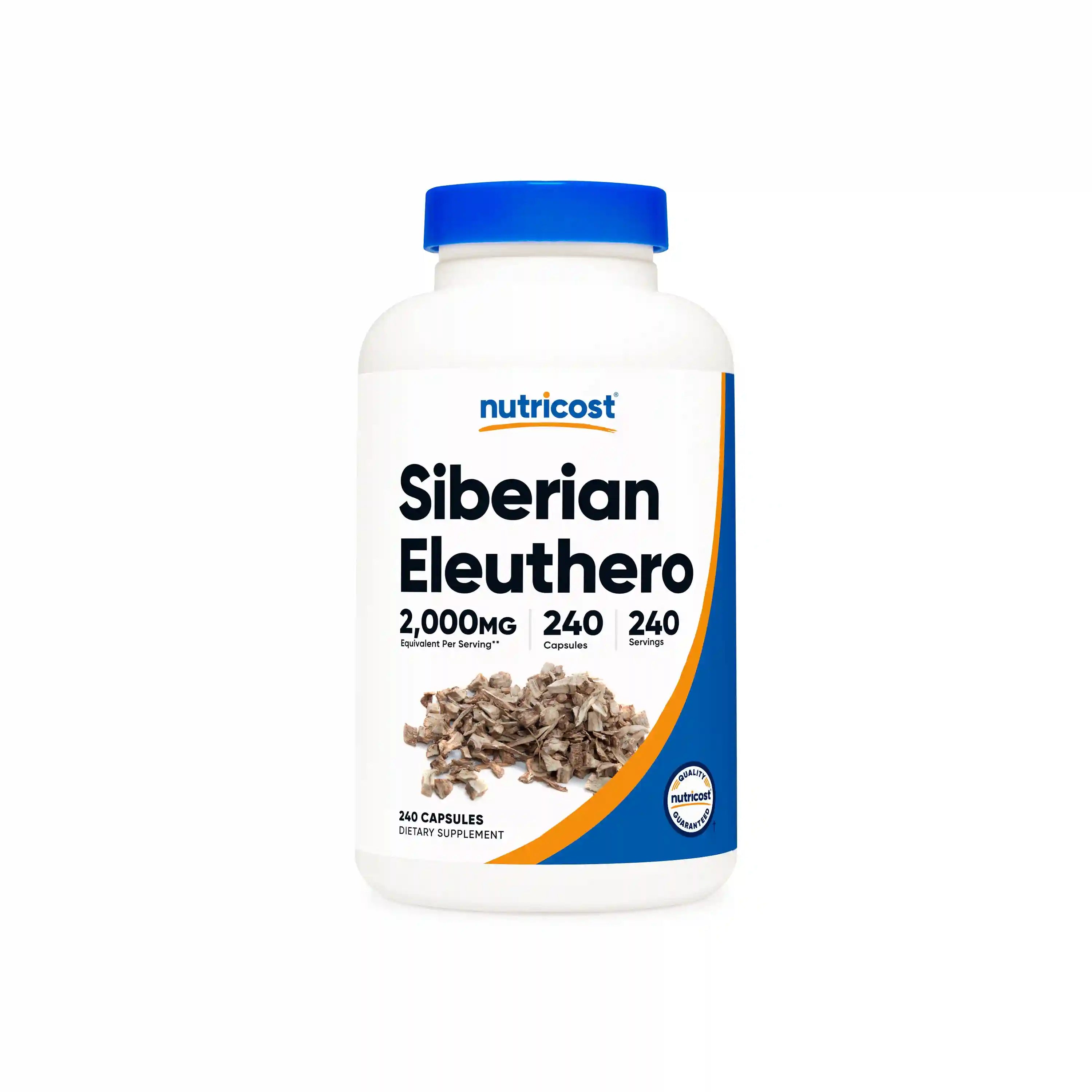 nutricostonline.it.com