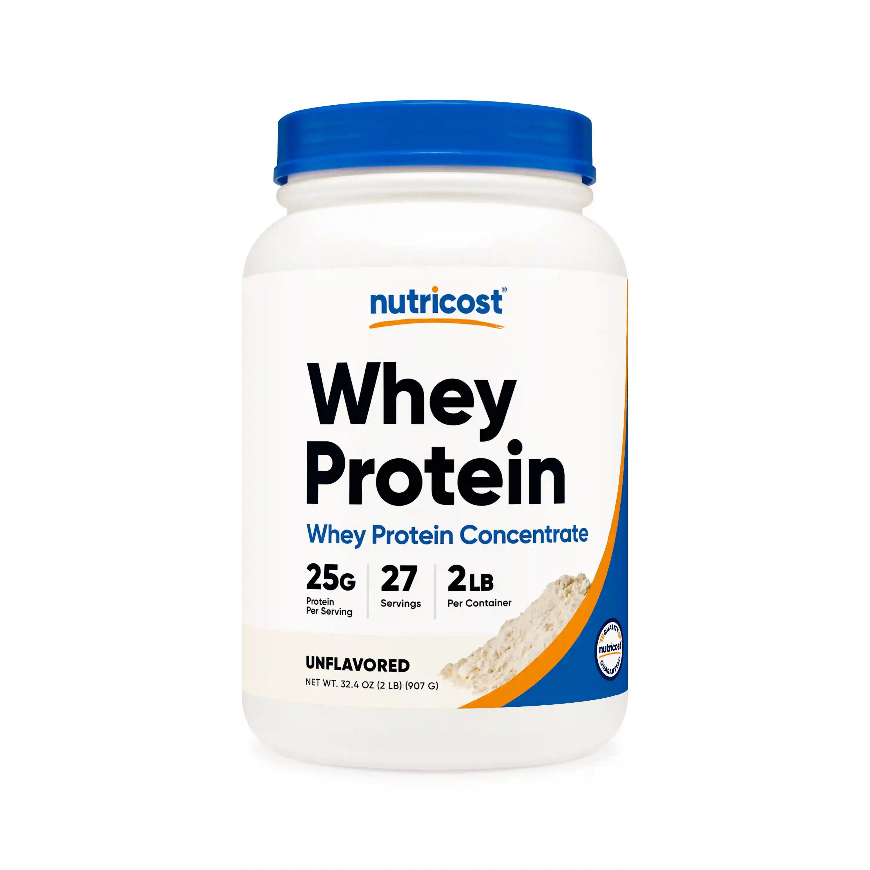 nutricostonline.it.com