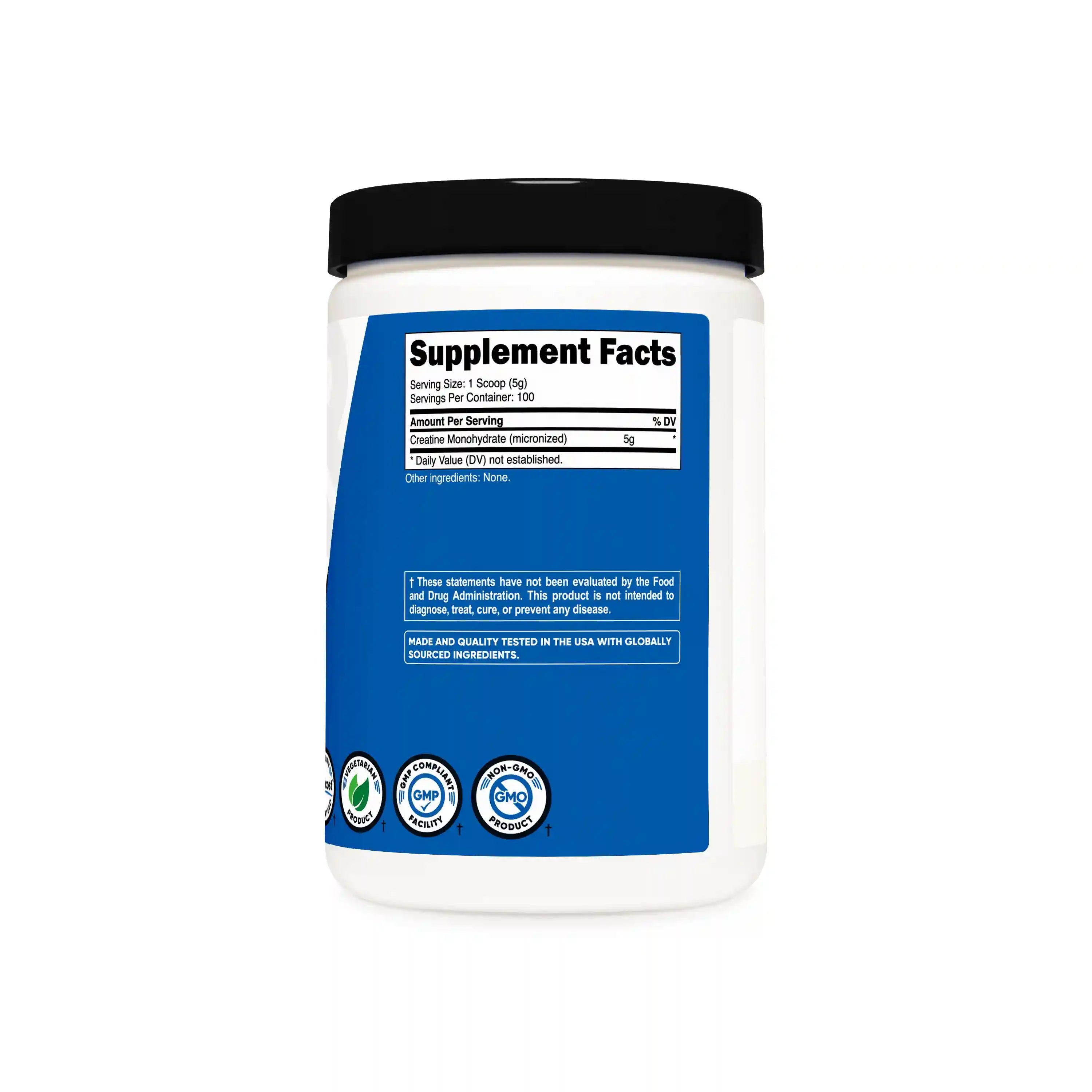 nutricostonline.it.com