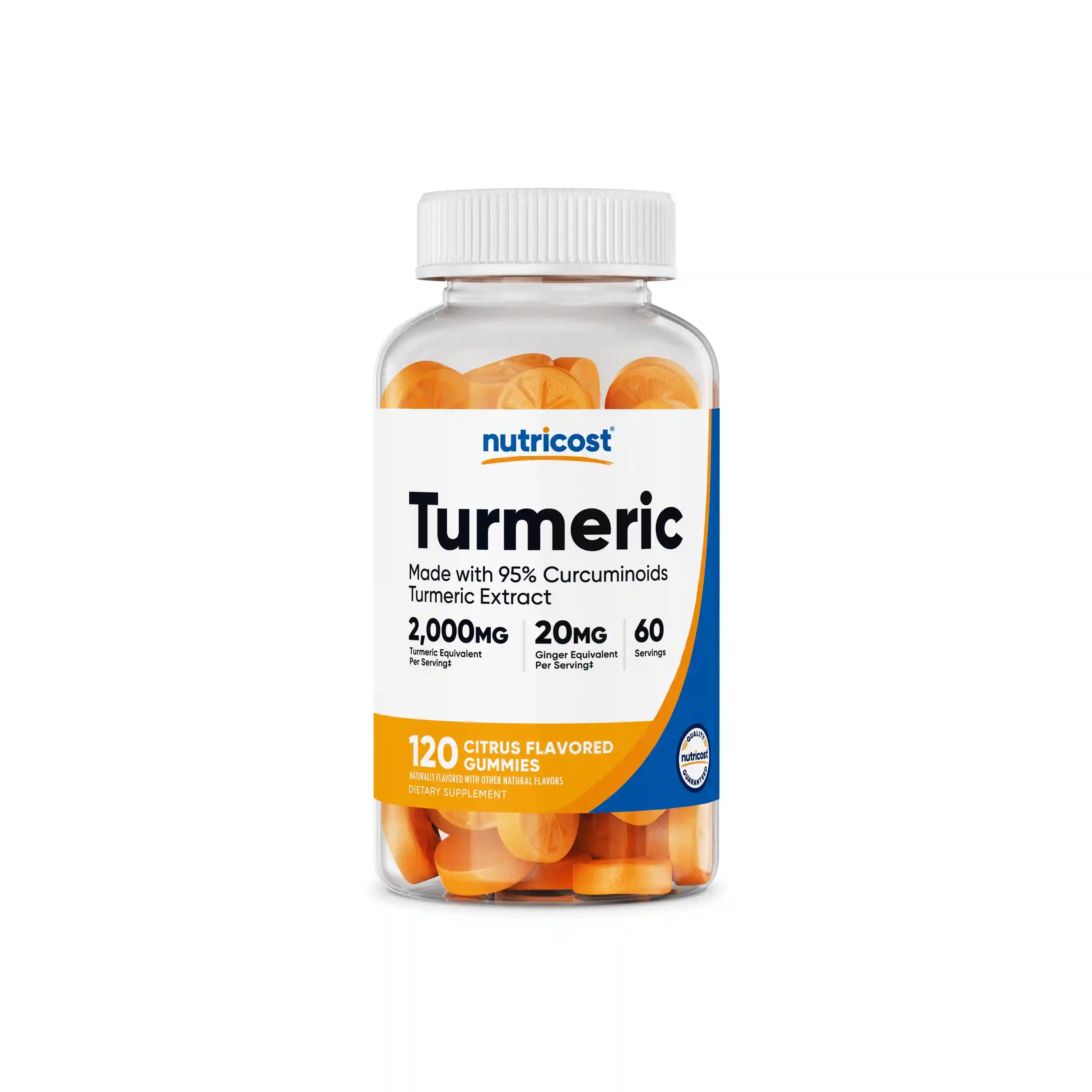 nutricostonline.it.com