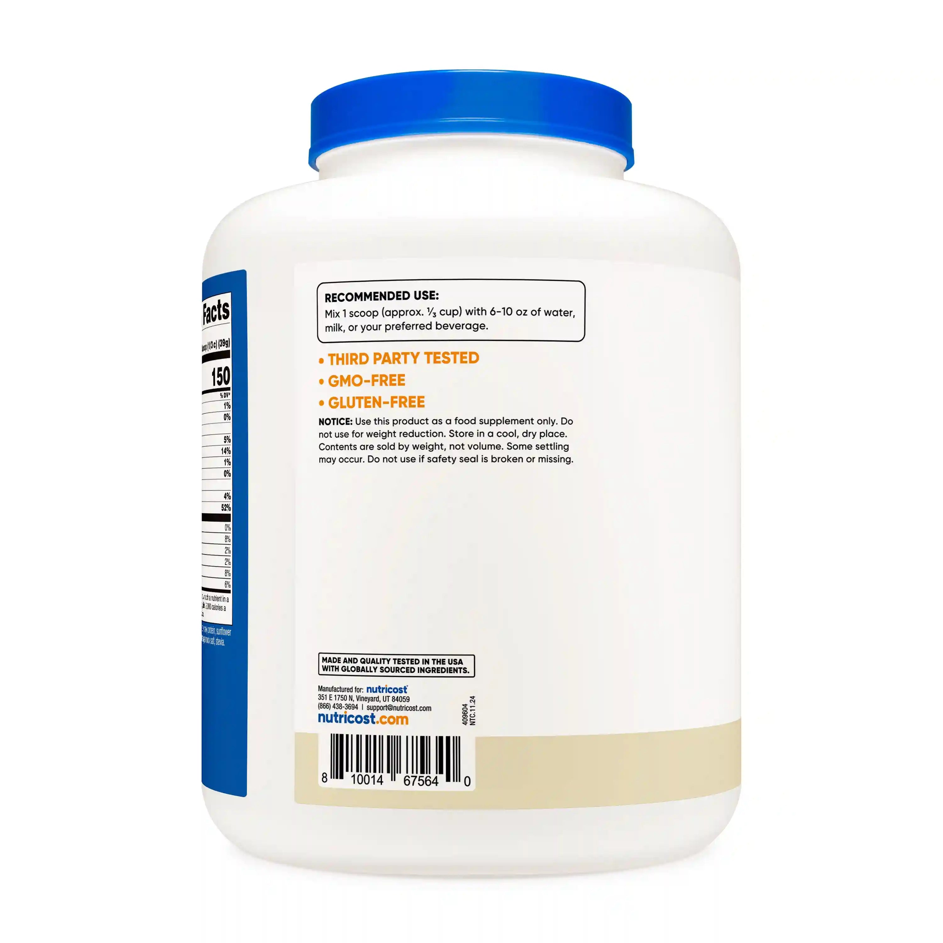 nutricostonline.it.com