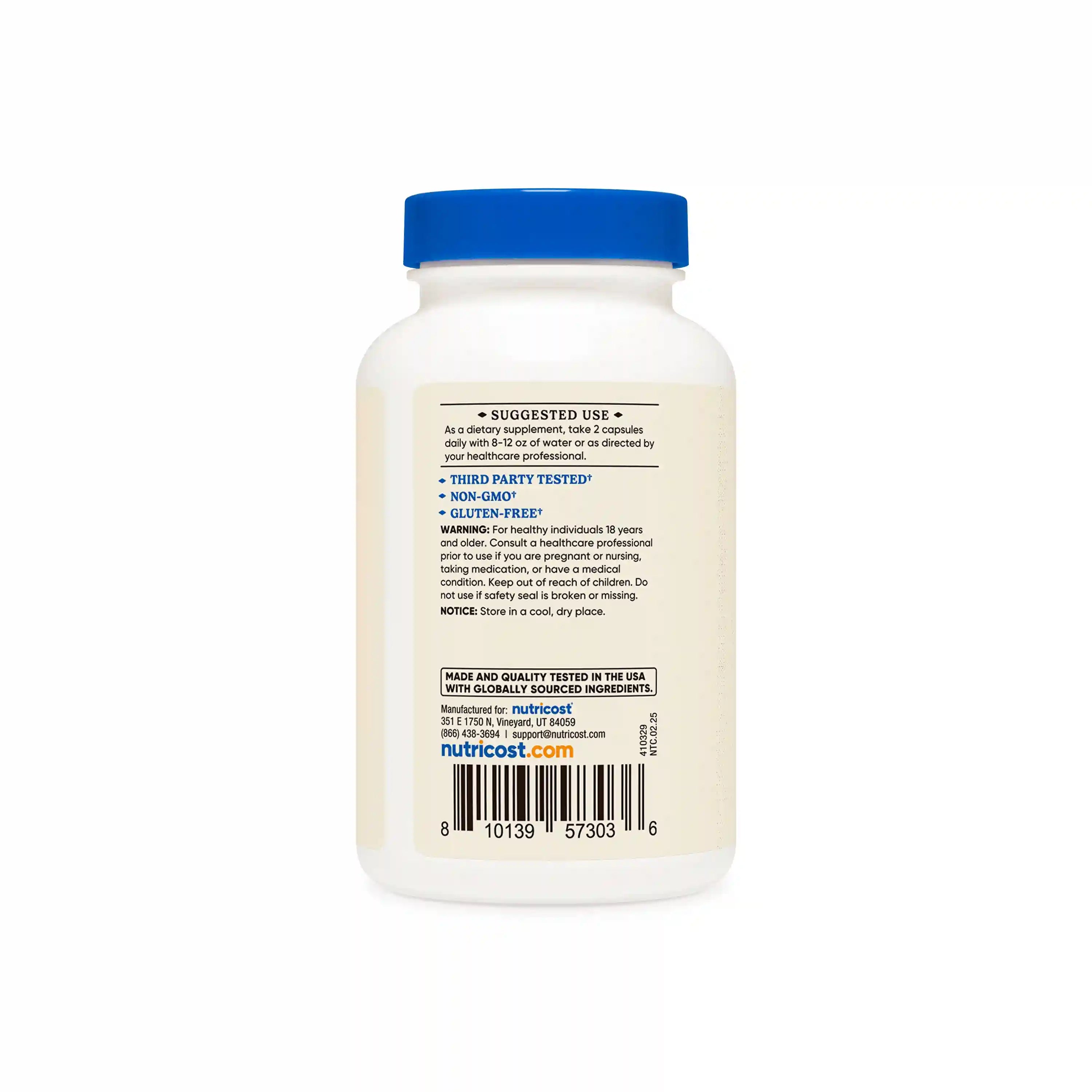 nutricostonline.it.com