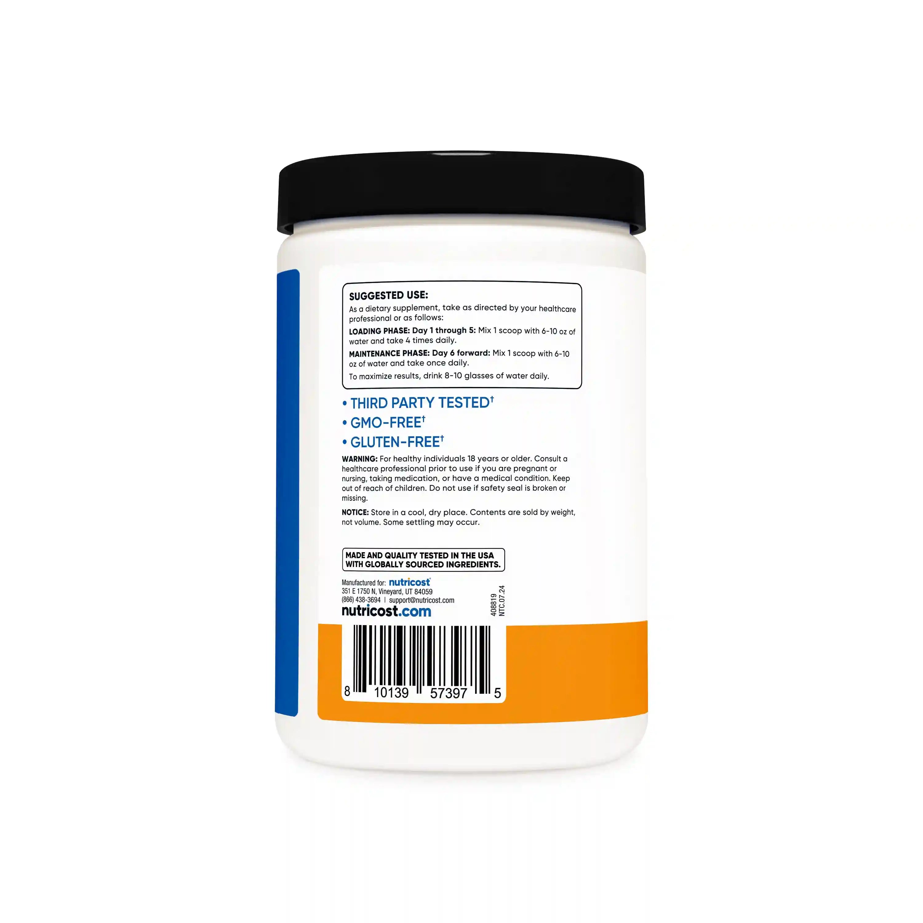 nutricostonline.it.com