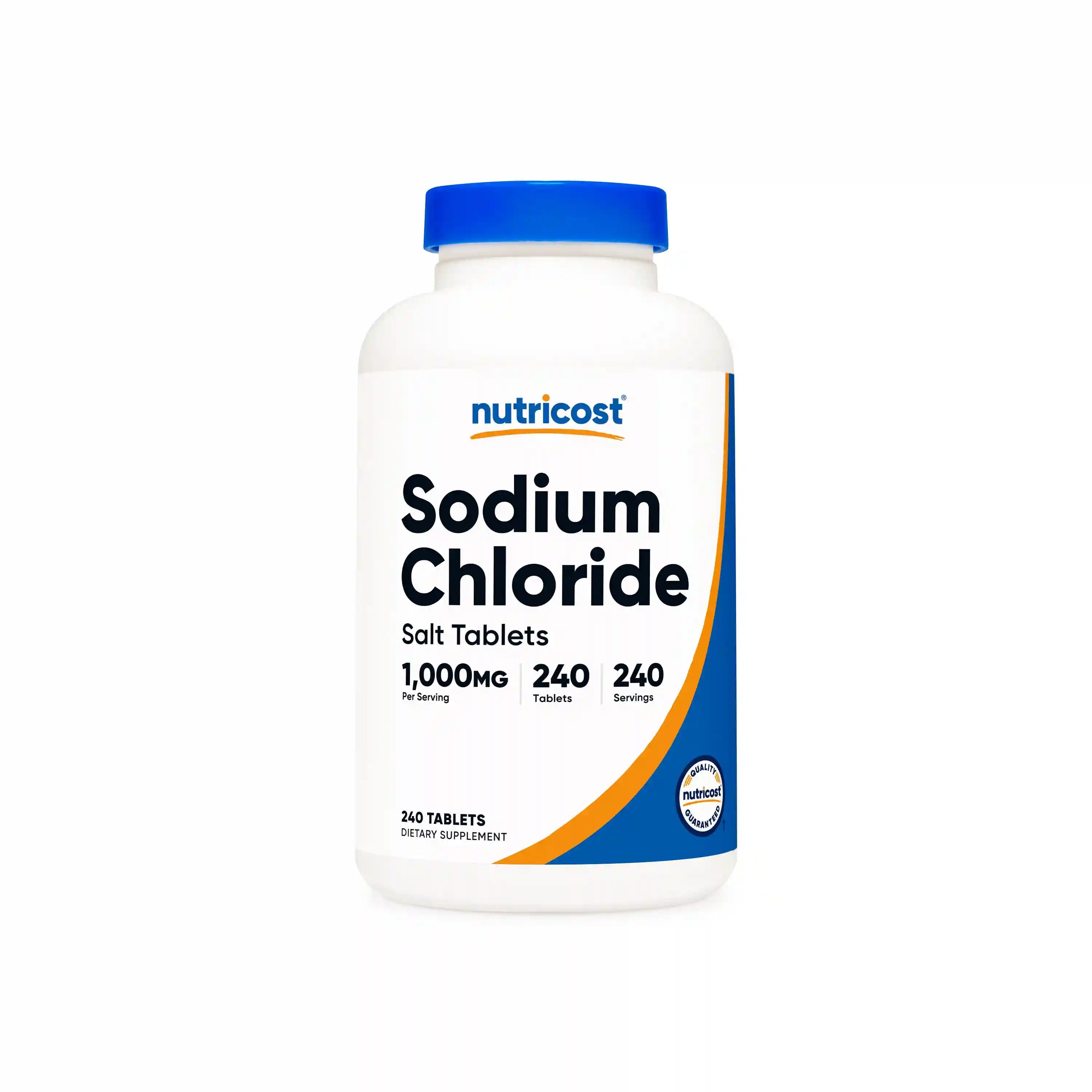 nutricostonline.it.com