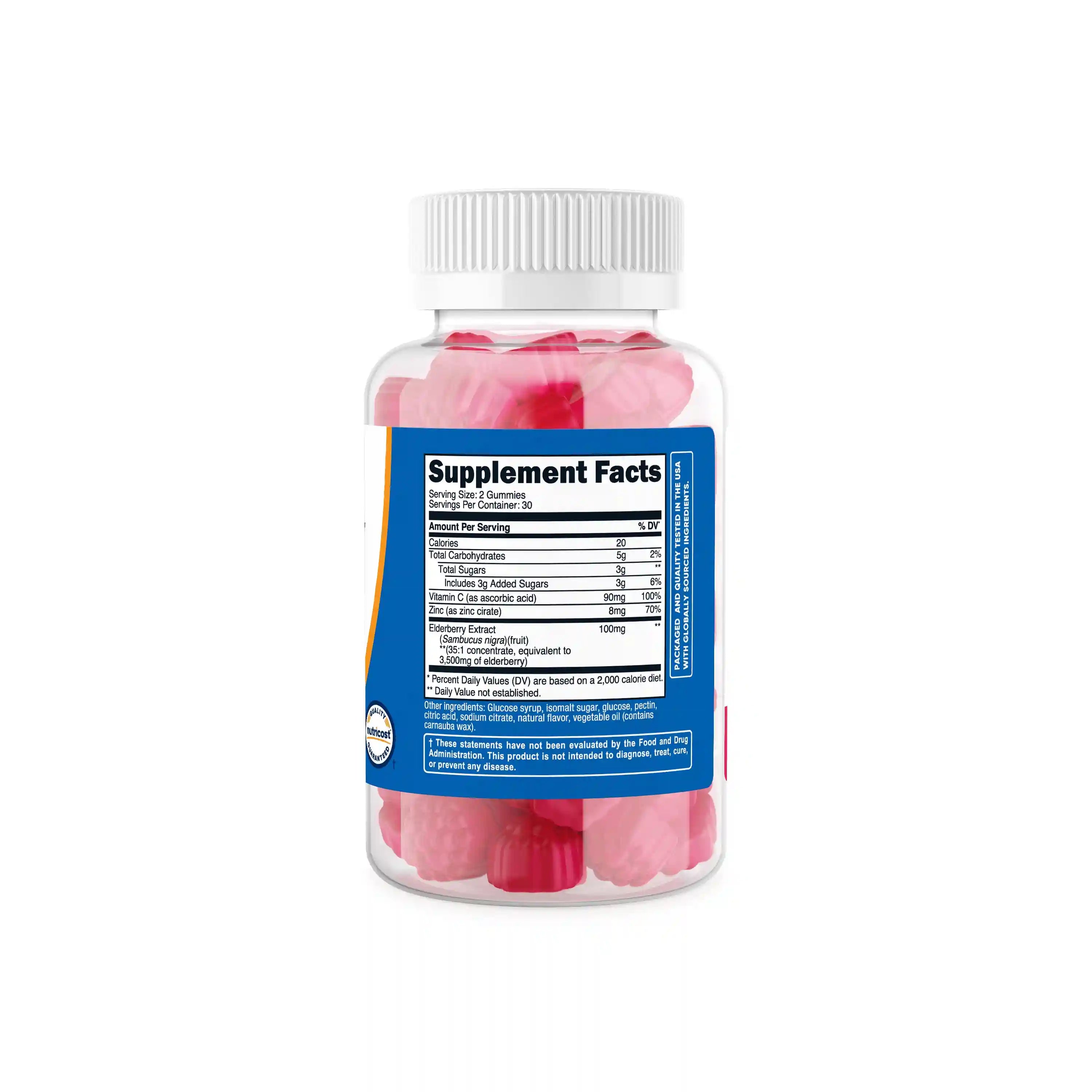 nutricostonline.it.com