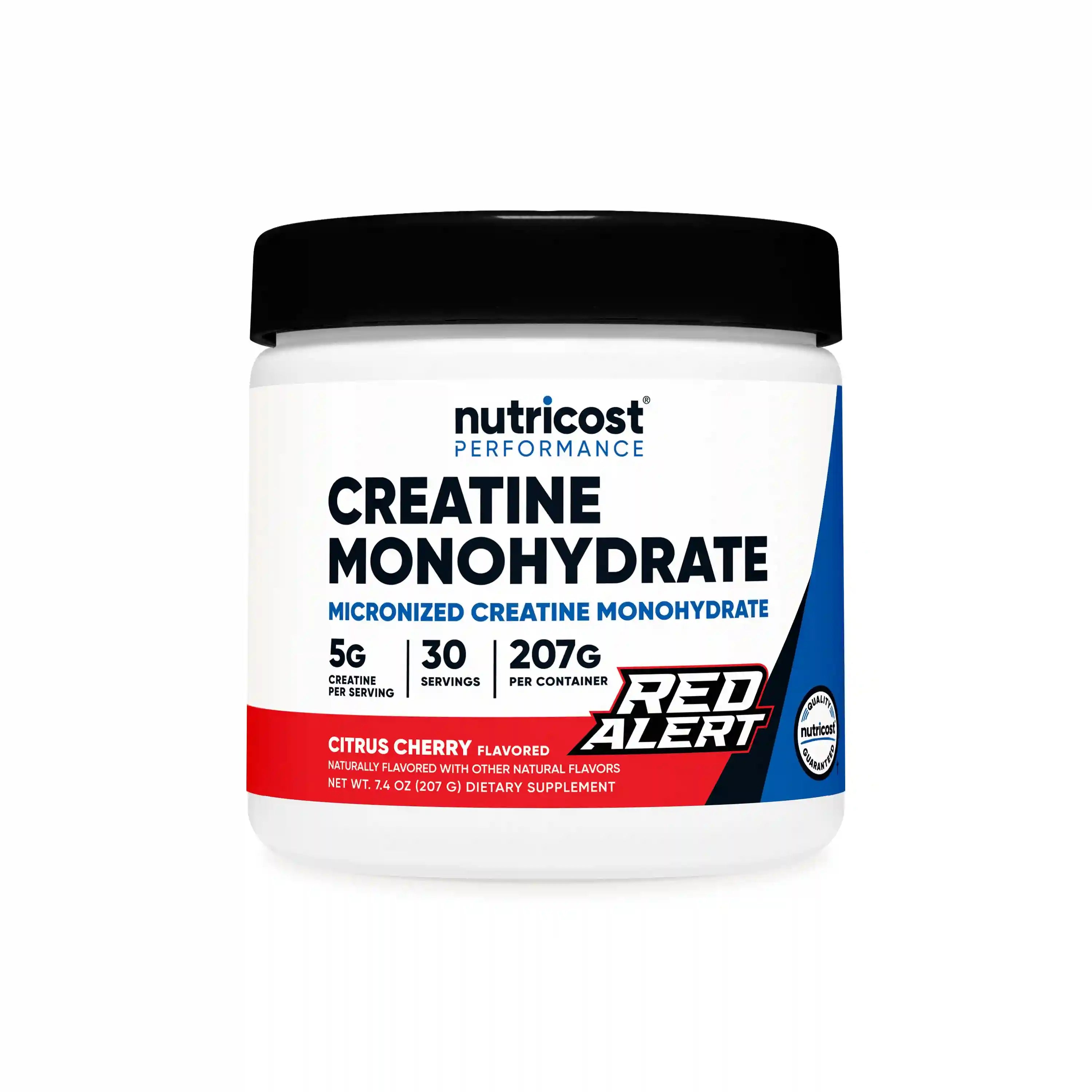 nutricostonline.it.com