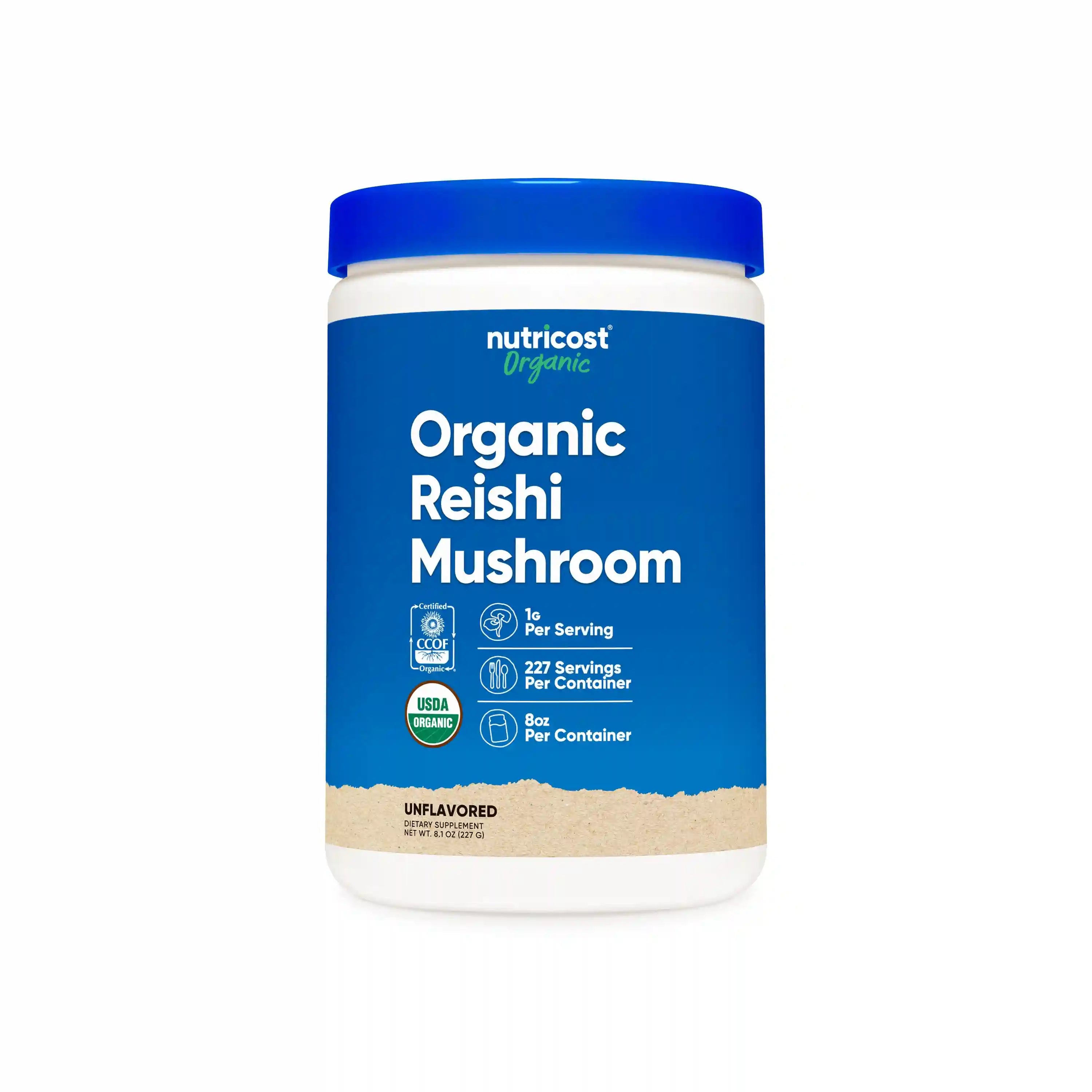 nutricostonline.it.com