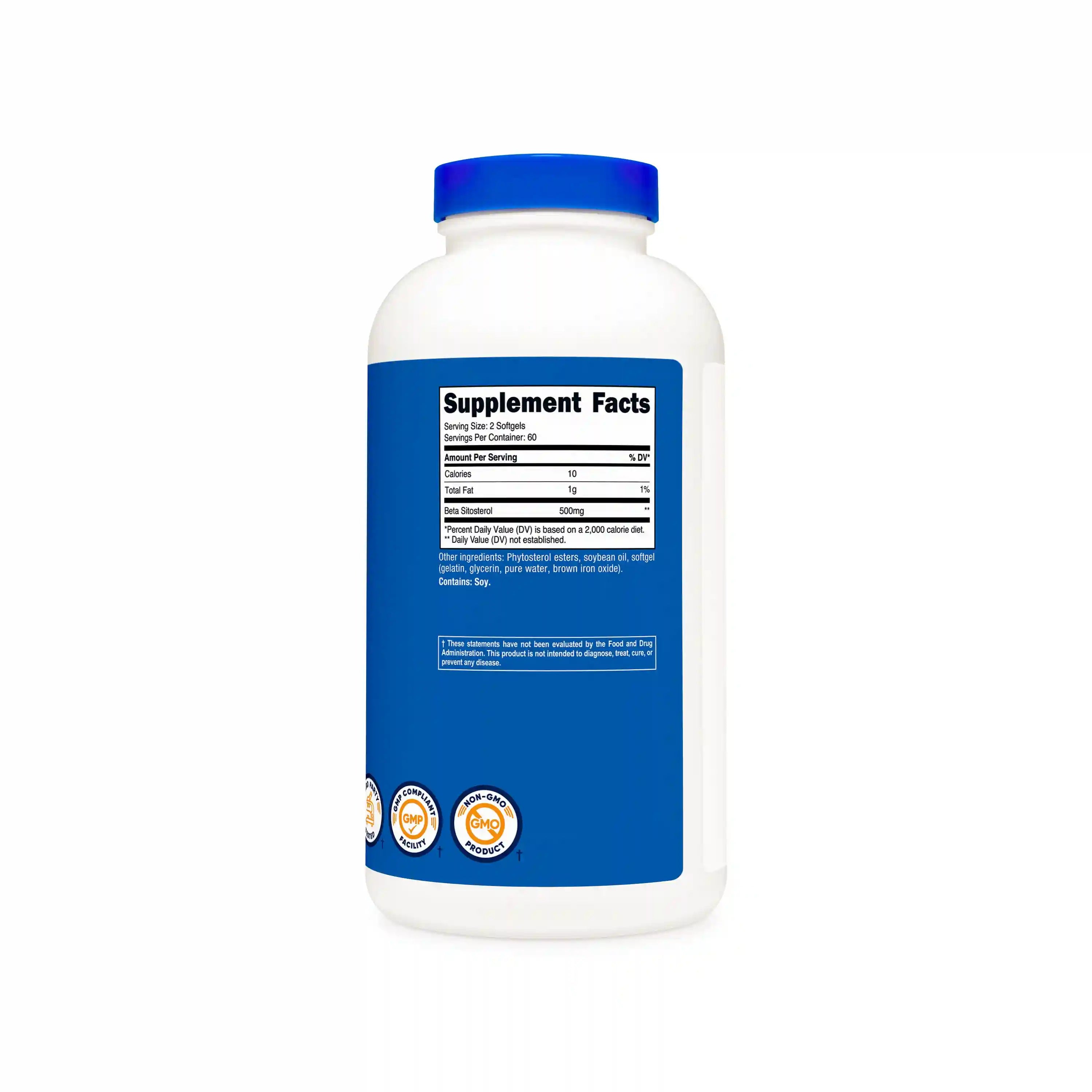 nutricostonline.it.com