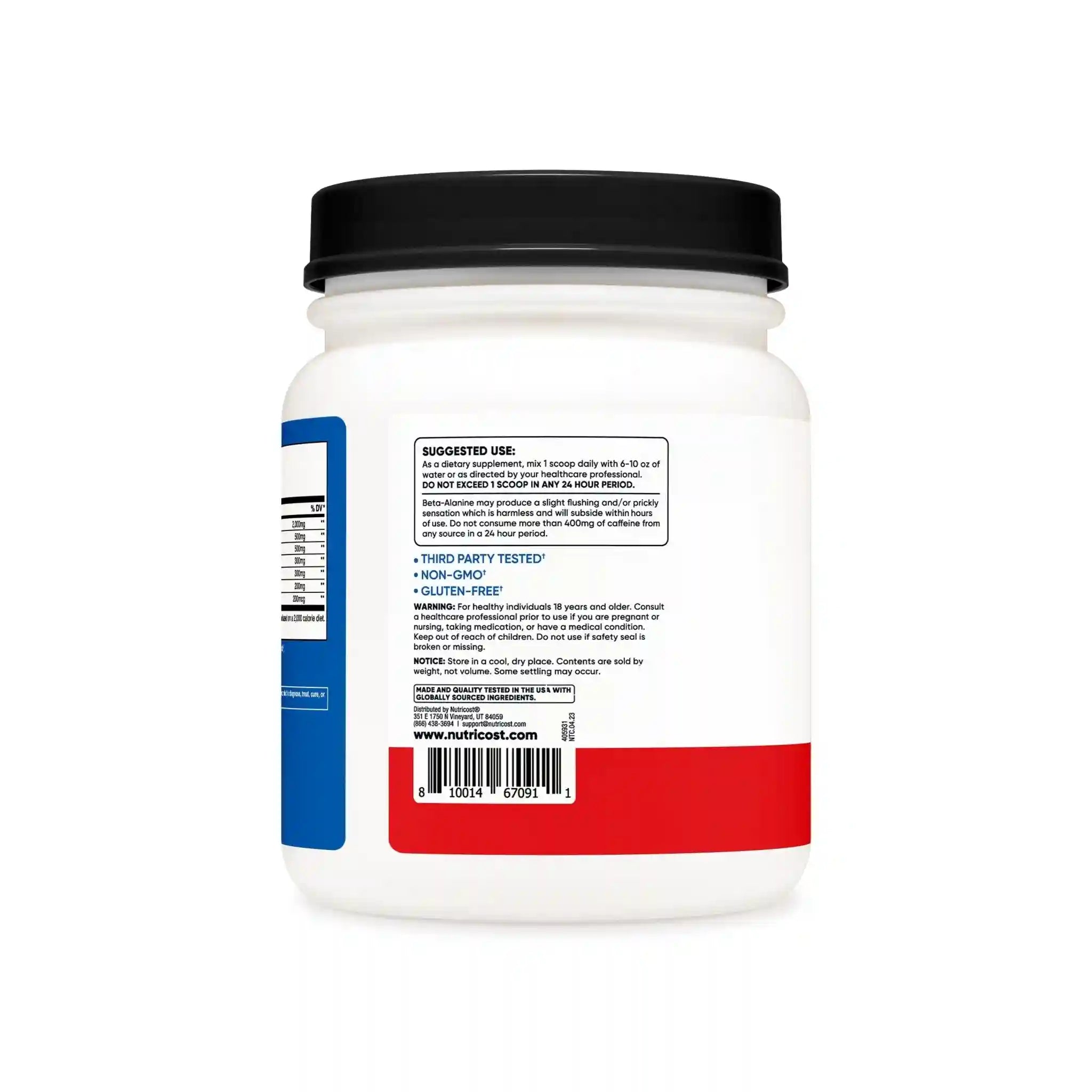 nutricostonline.it.com
