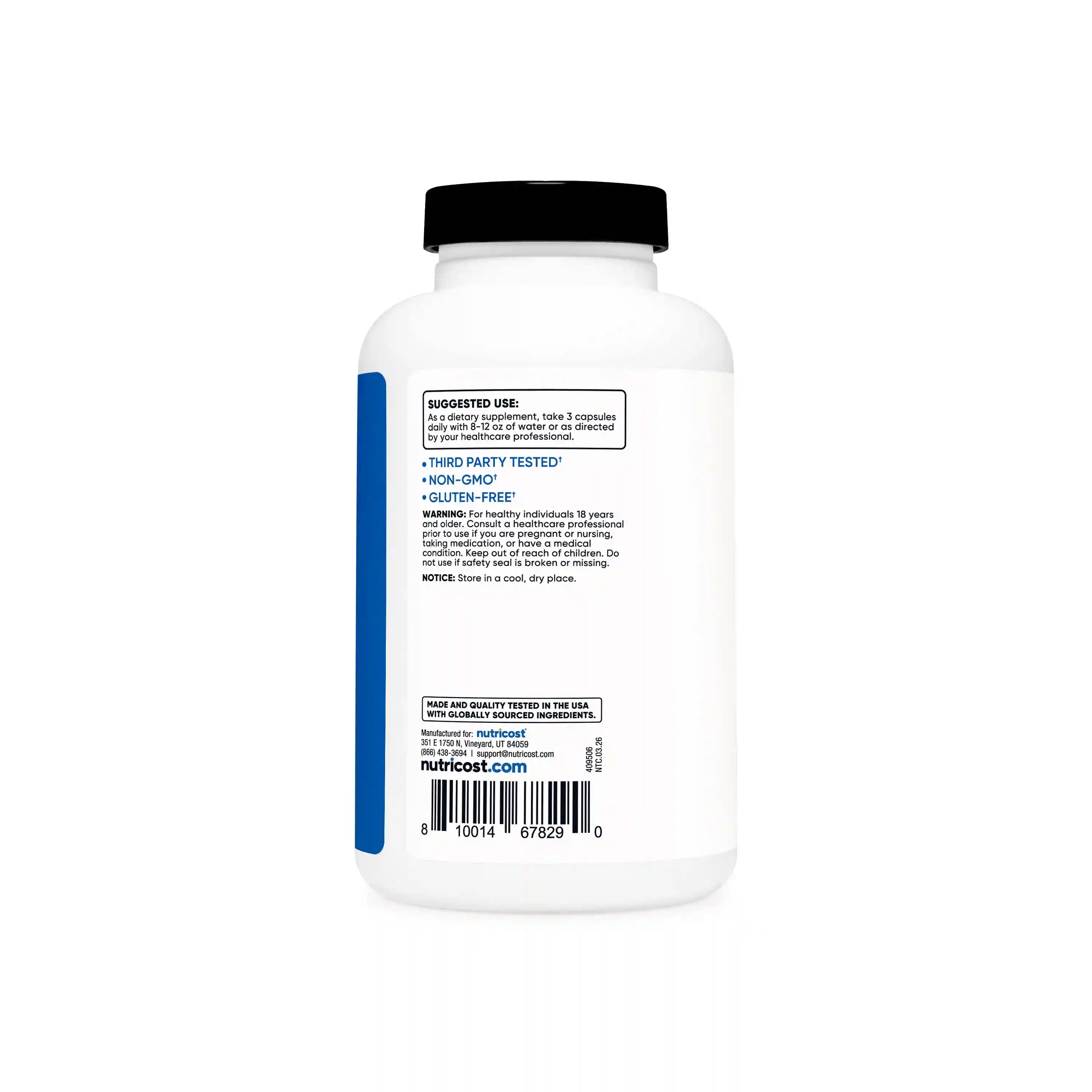 nutricostonline.it.com