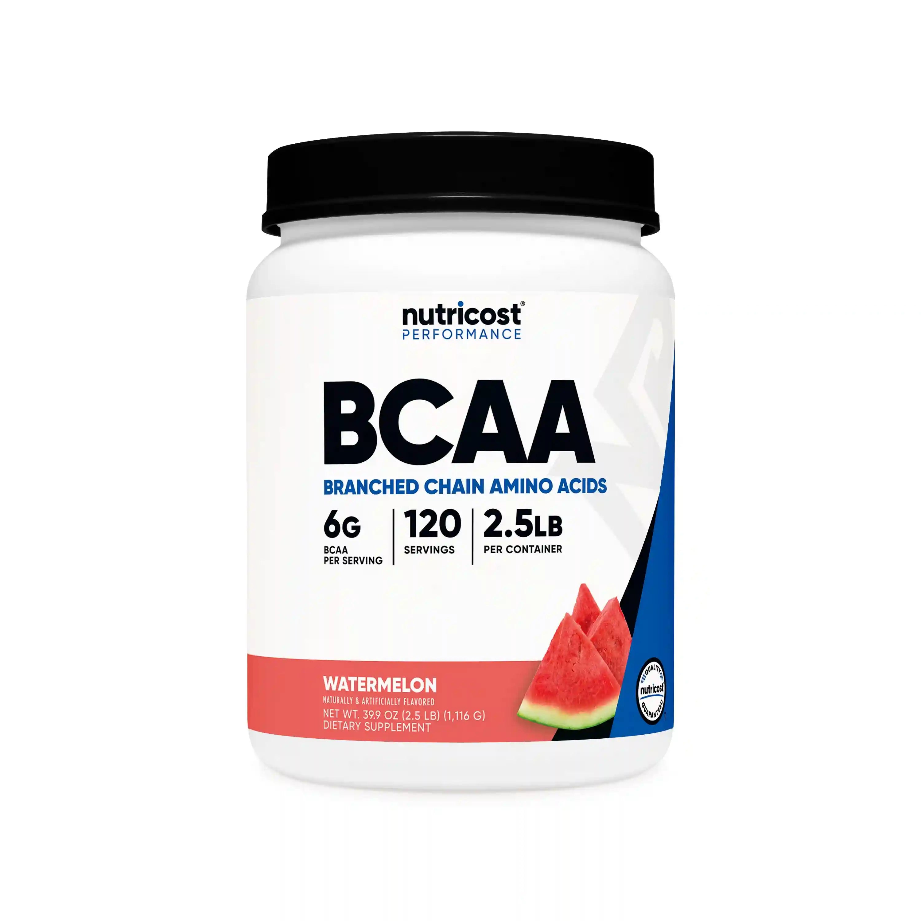 nutricostonline.it.com