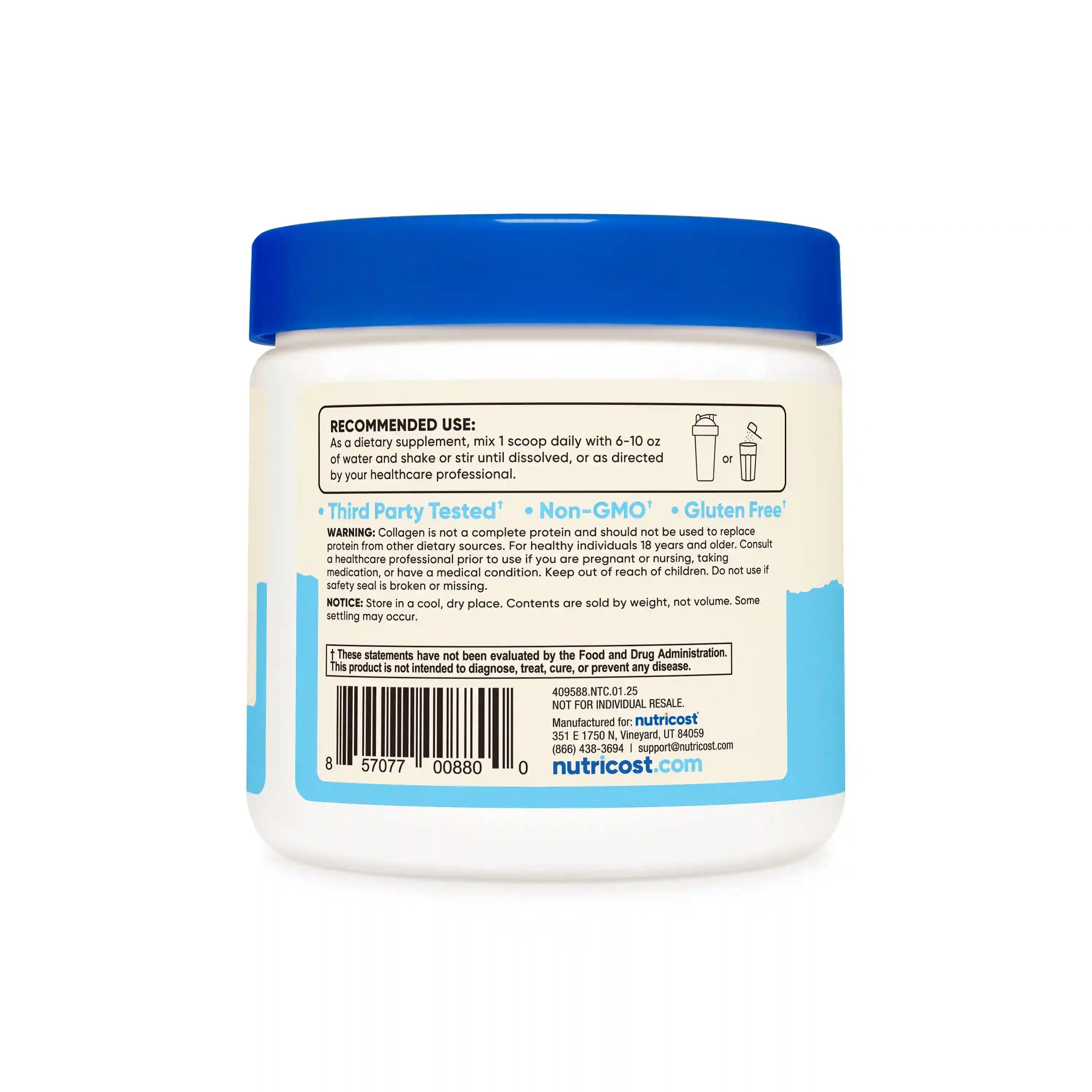 nutricostonline.it.com