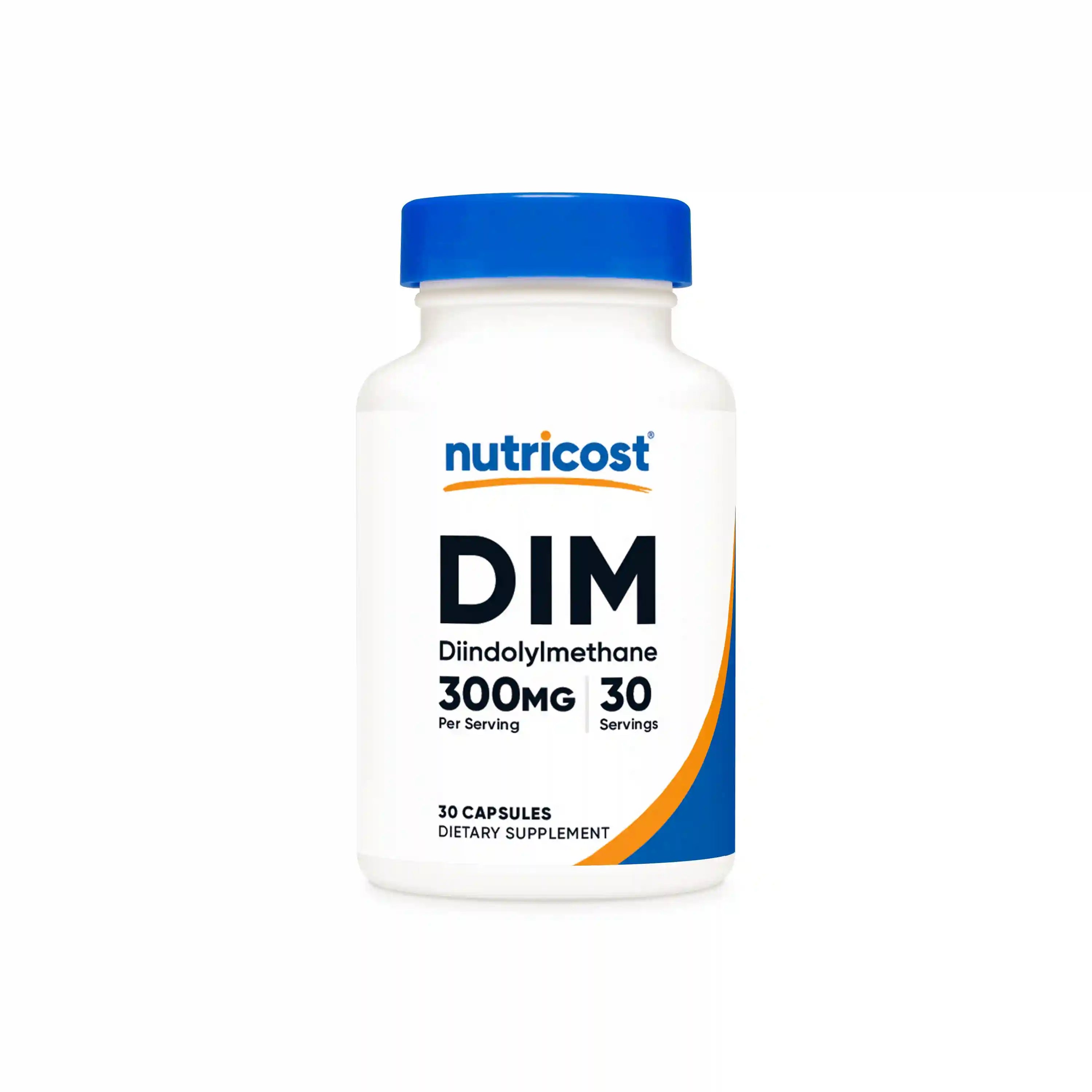 nutricostonline.it.com