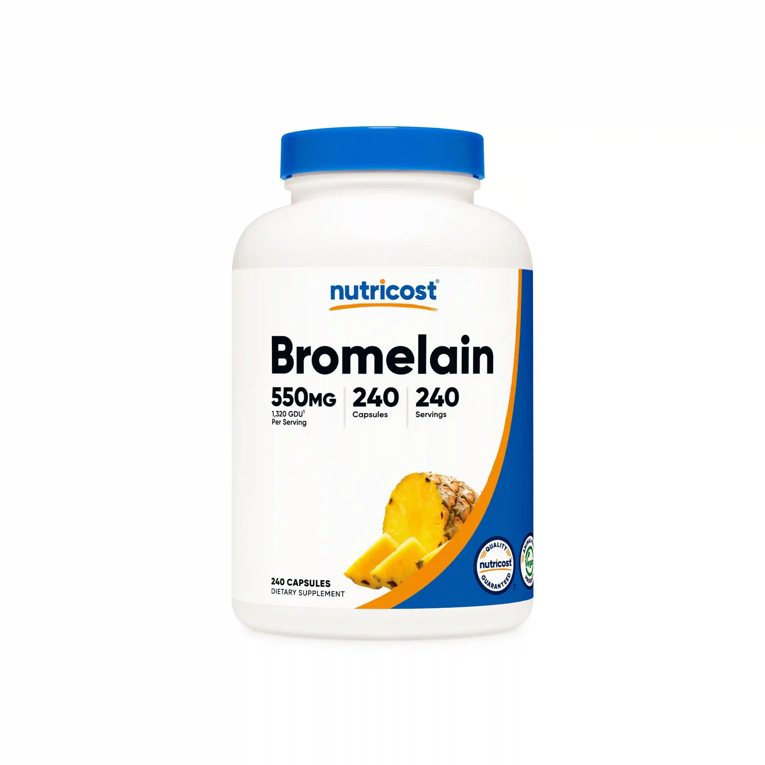 nutricostonline.it.com