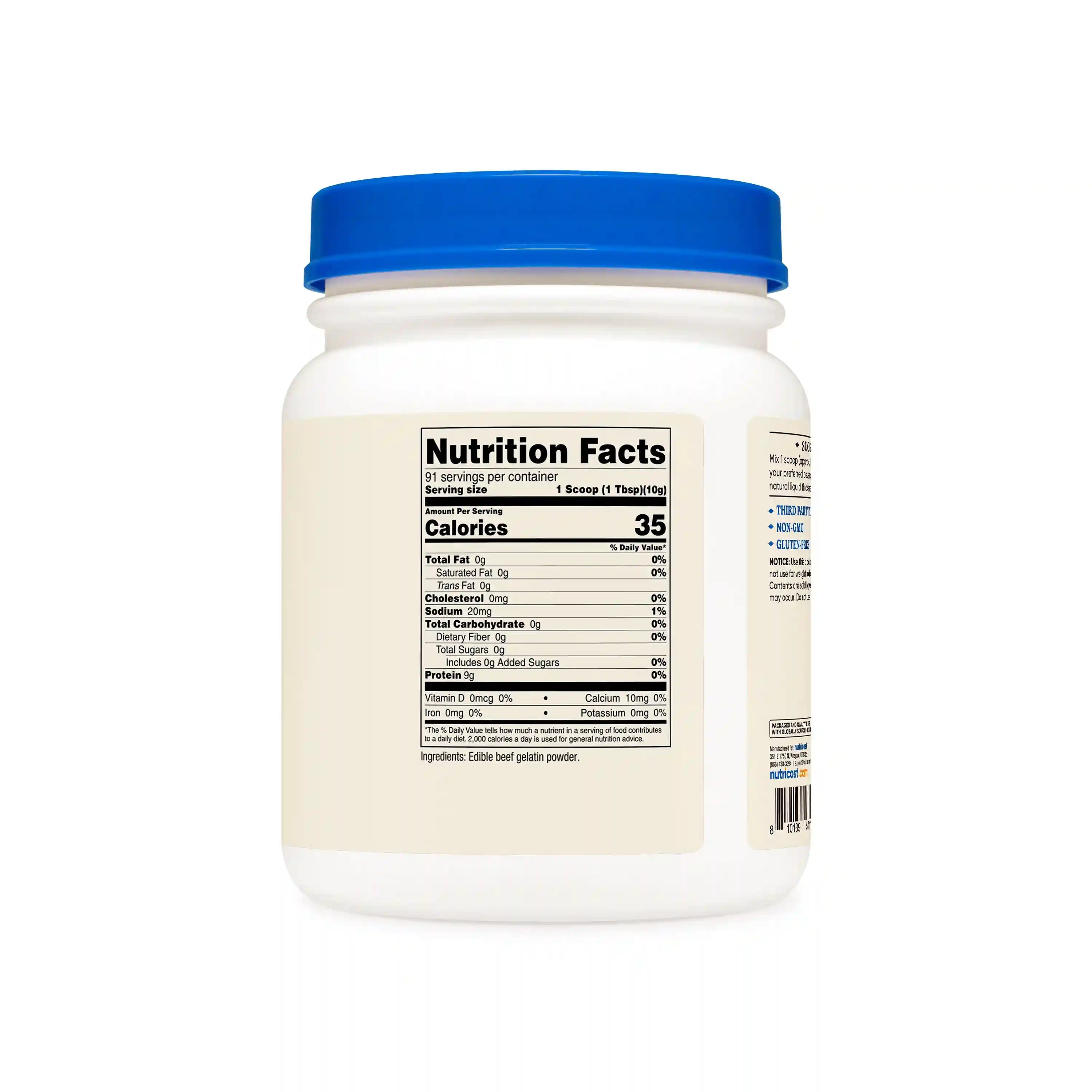 nutricostonline.it.com