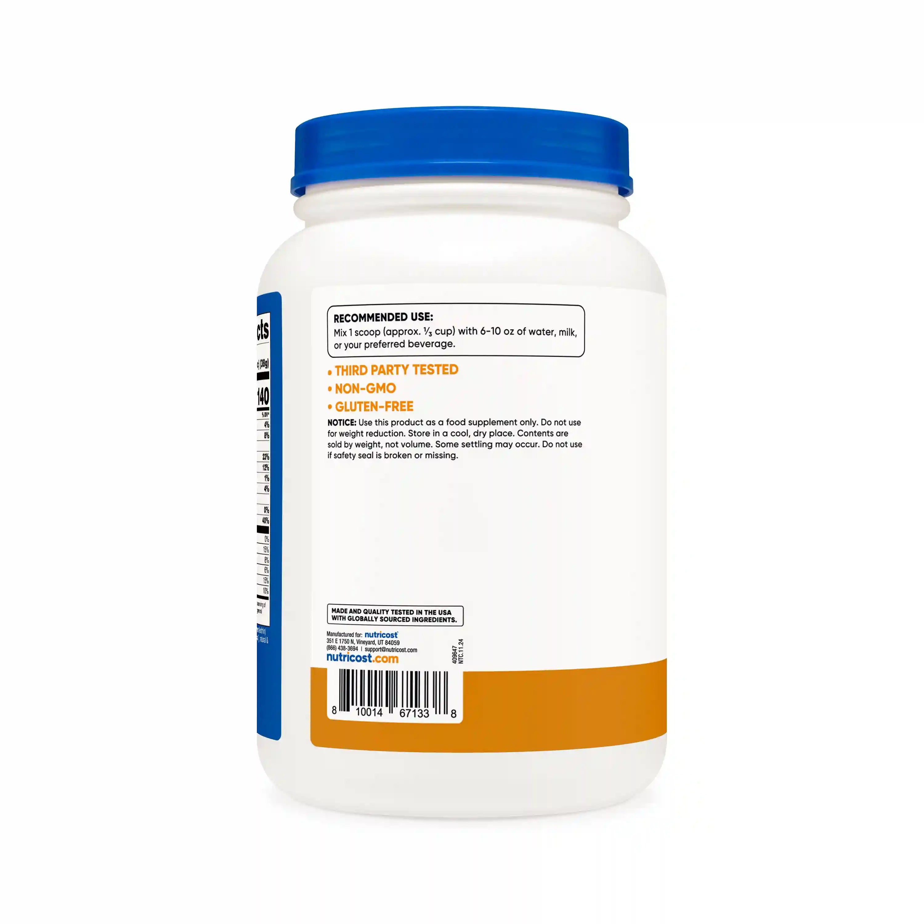 nutricostonline.it.com