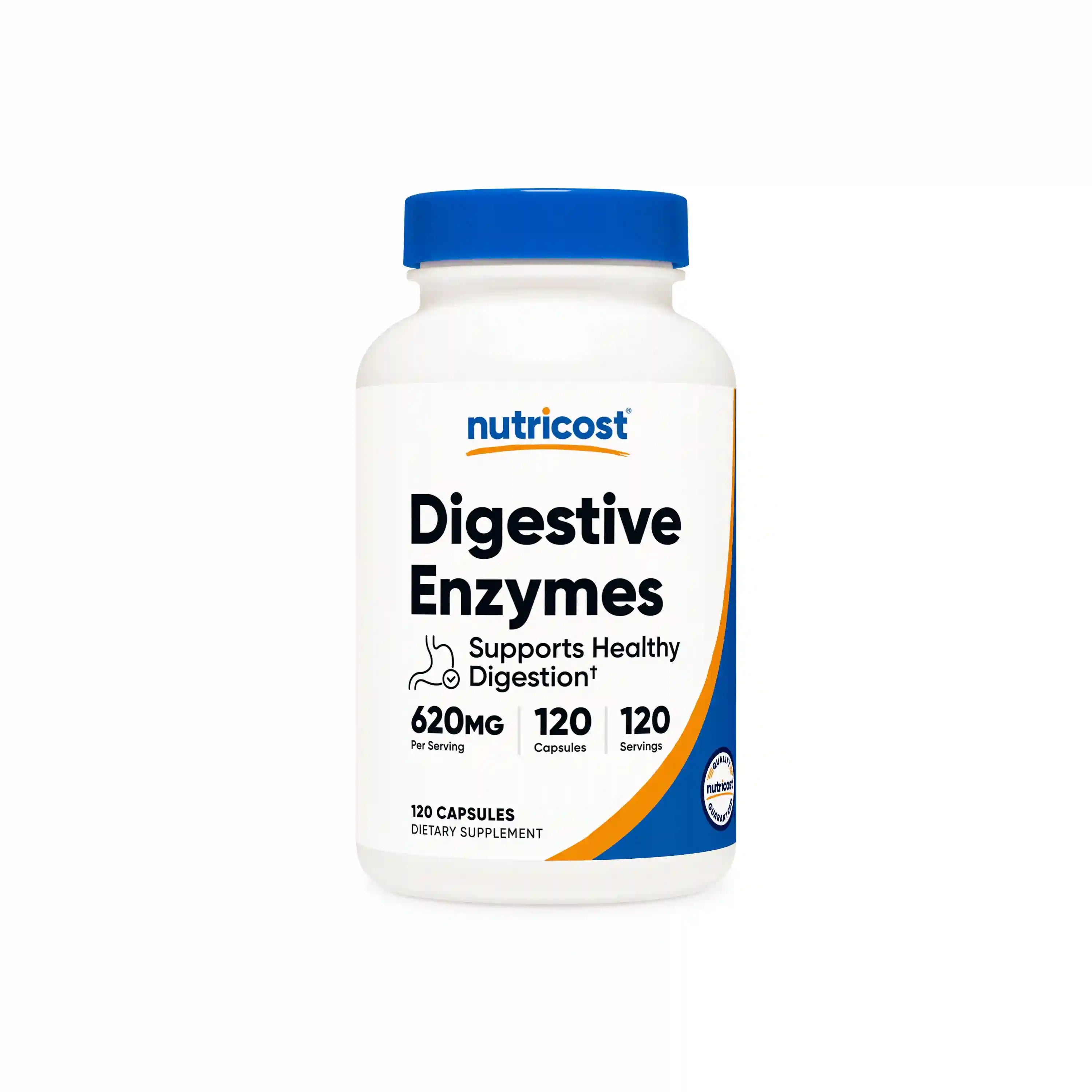 nutricostonline.it.com