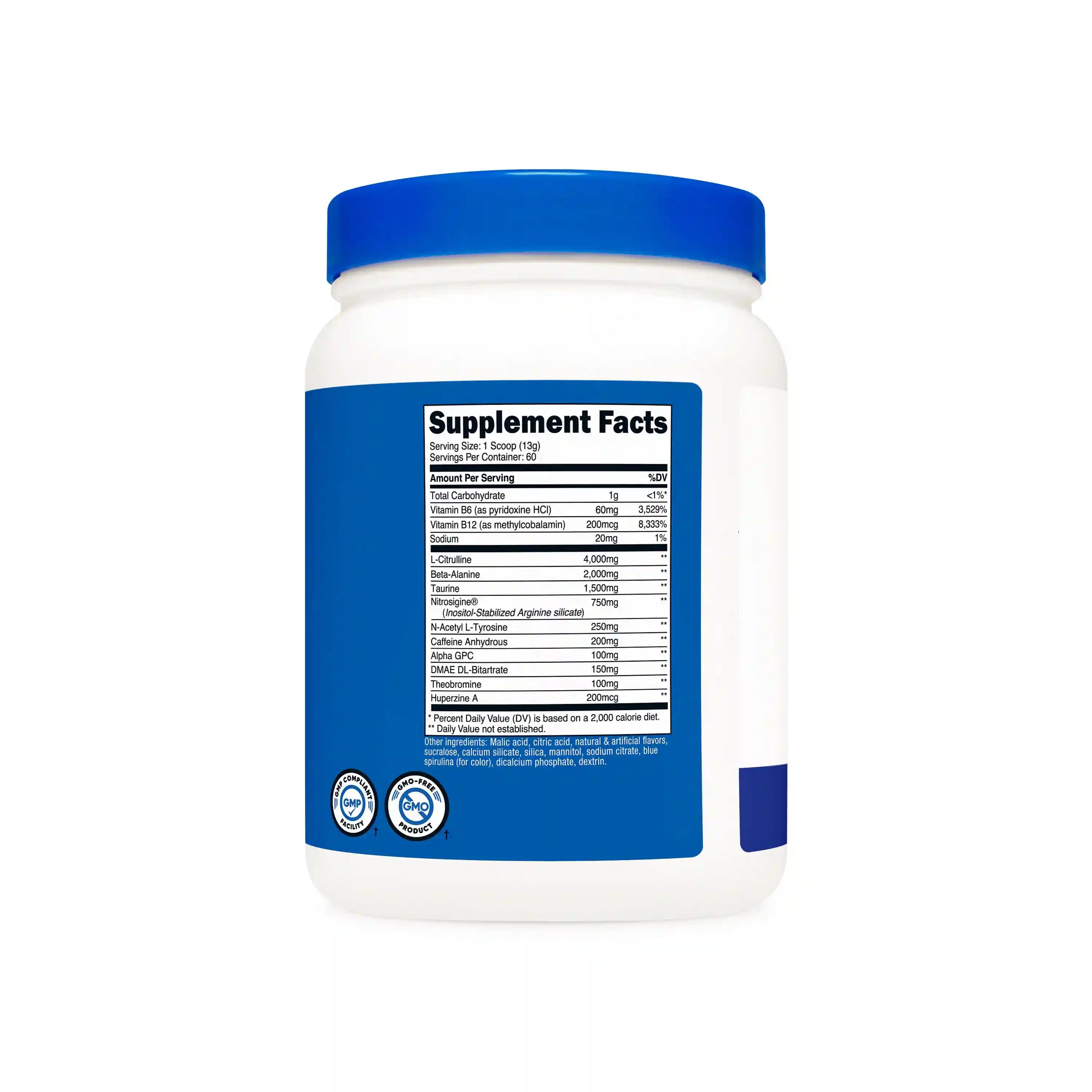 nutricostonline.it.com