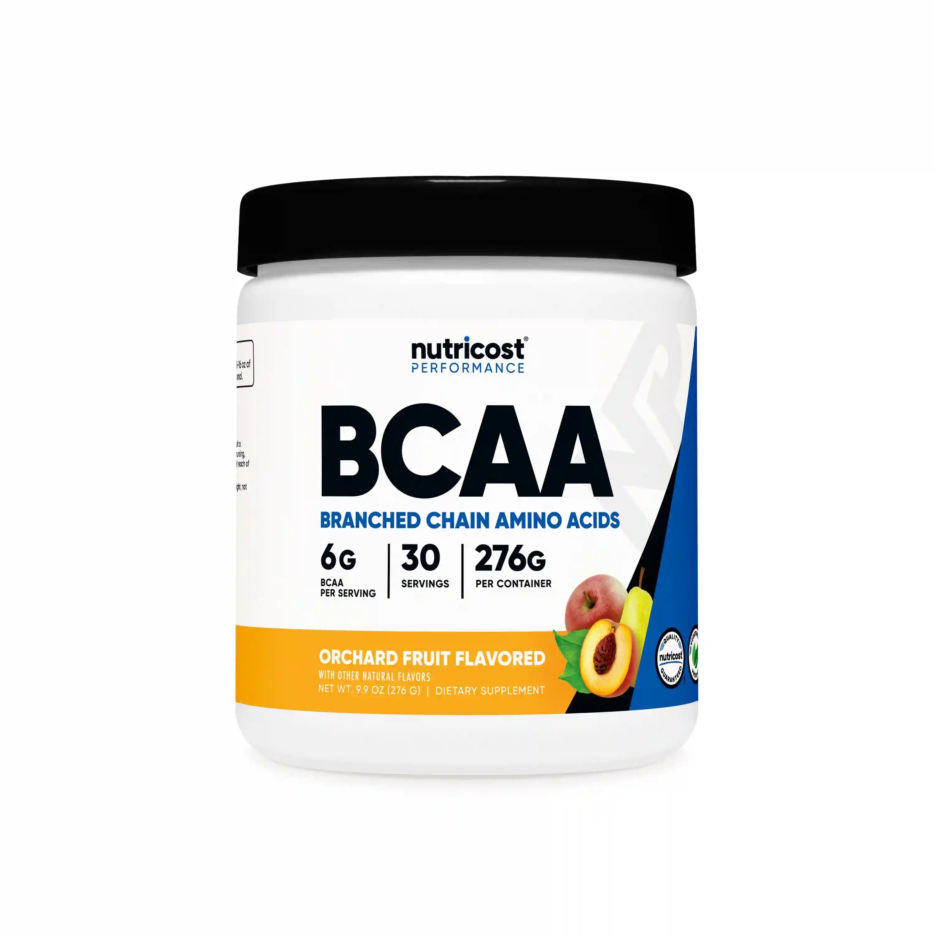 nutricostonline.it.com