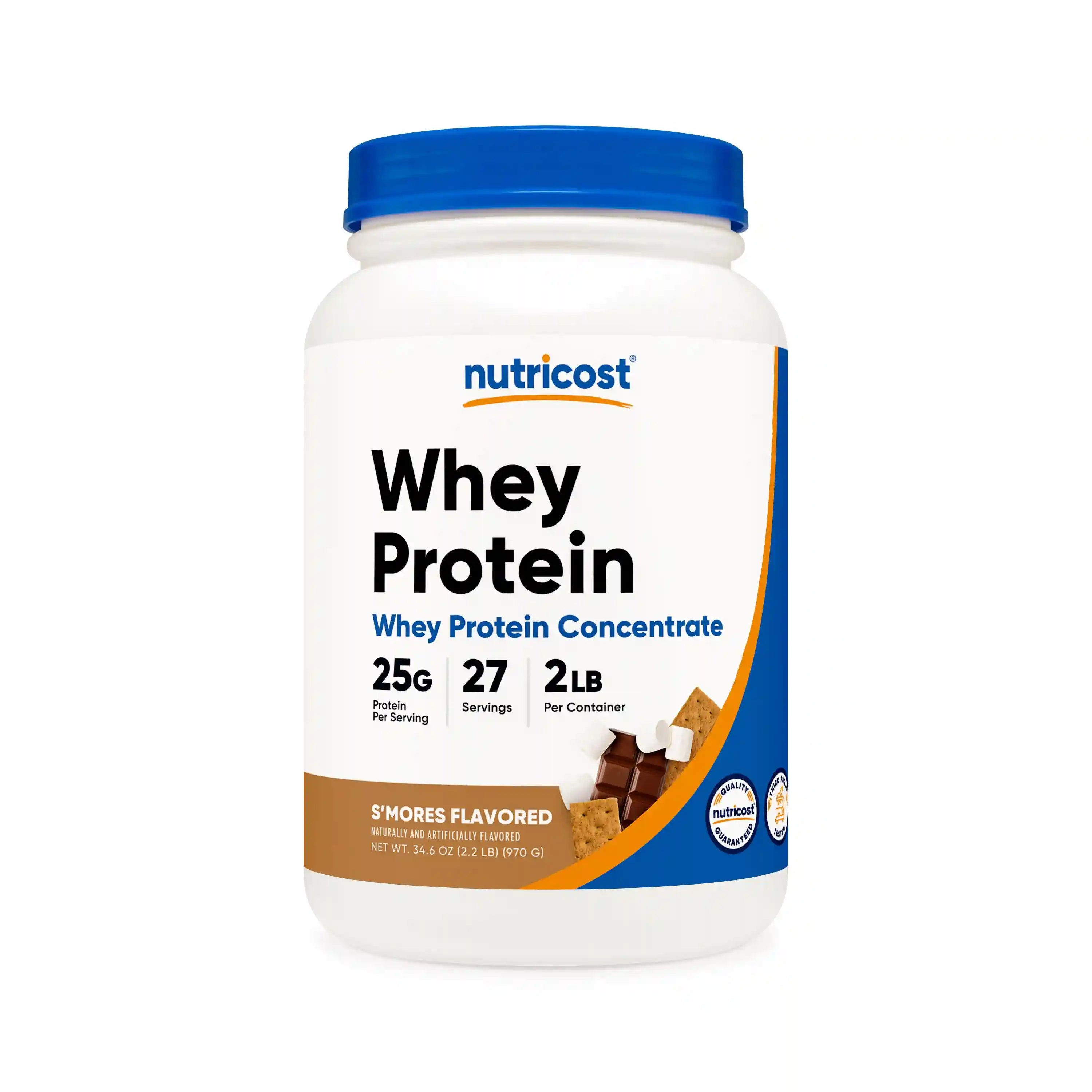 nutricostonline.it.com
