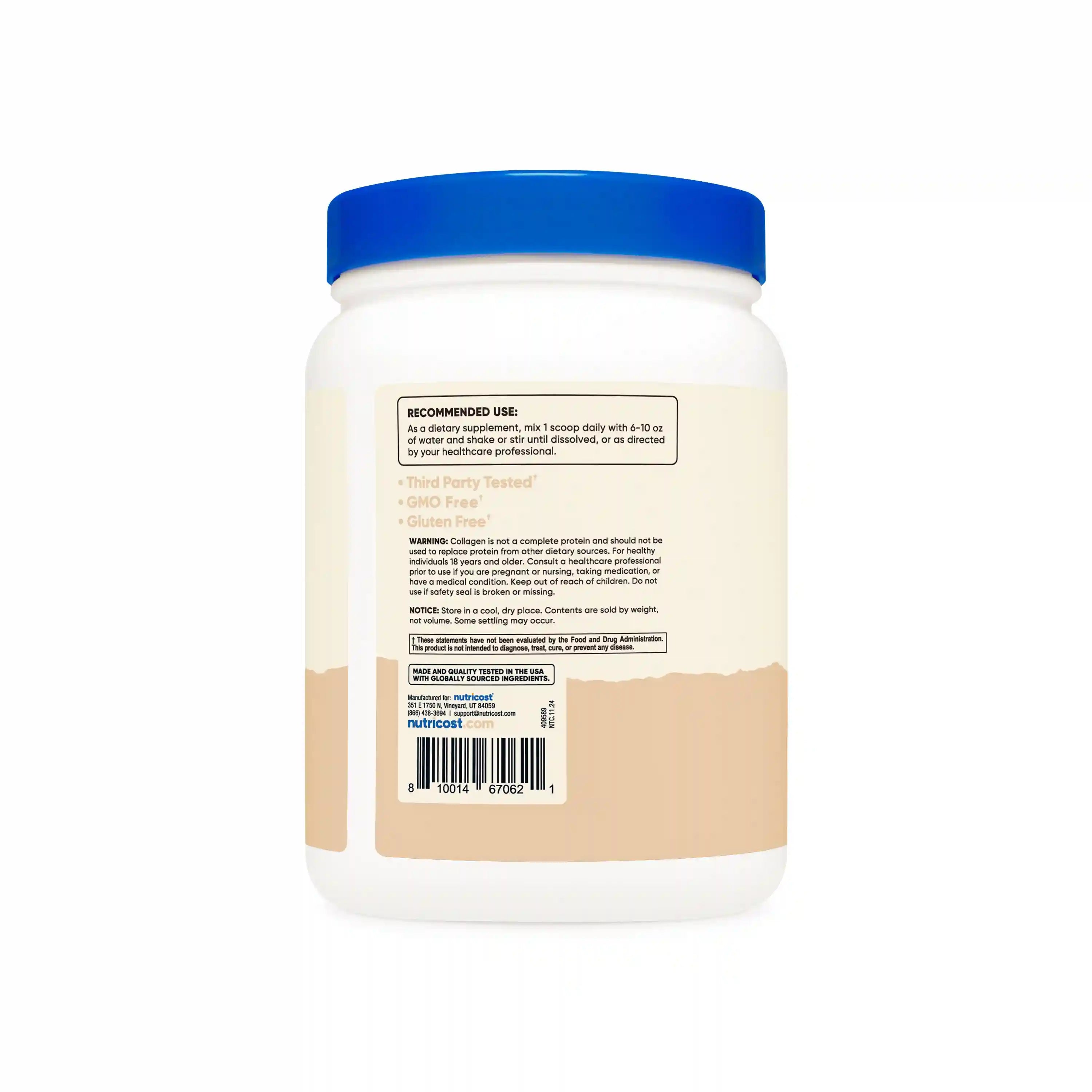 nutricostonline.it.com