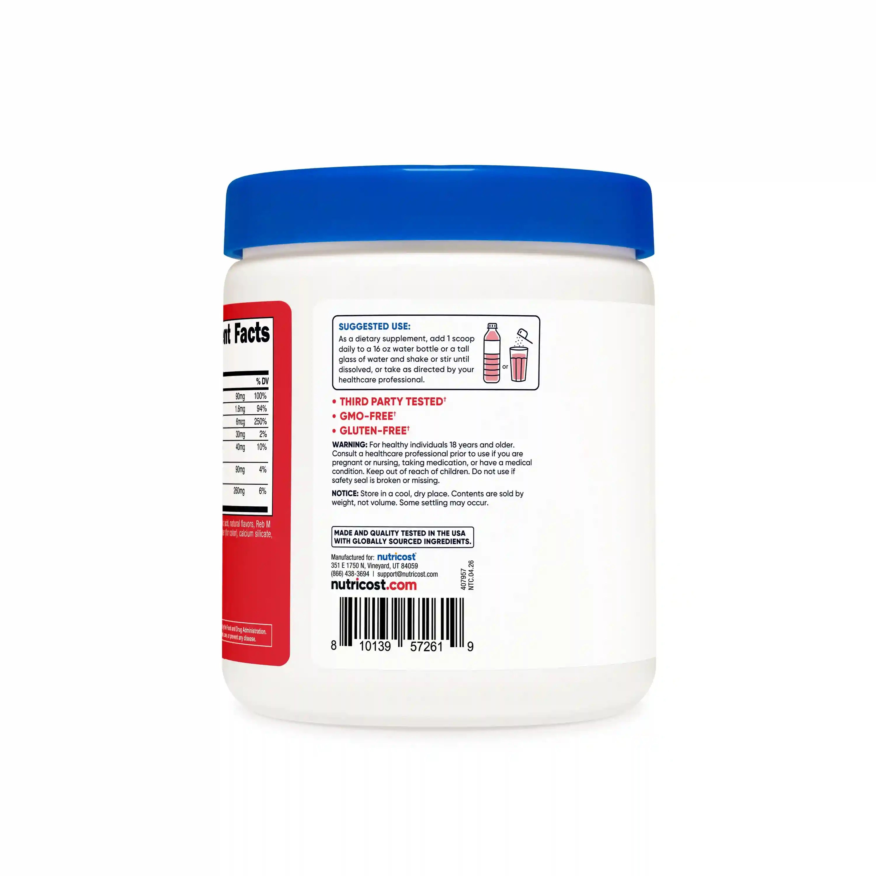 nutricostonline.it.com