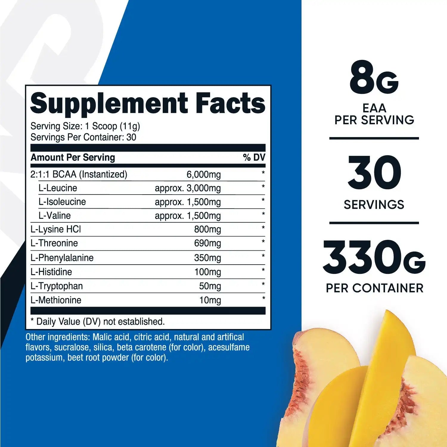 nutricostonline.it.com