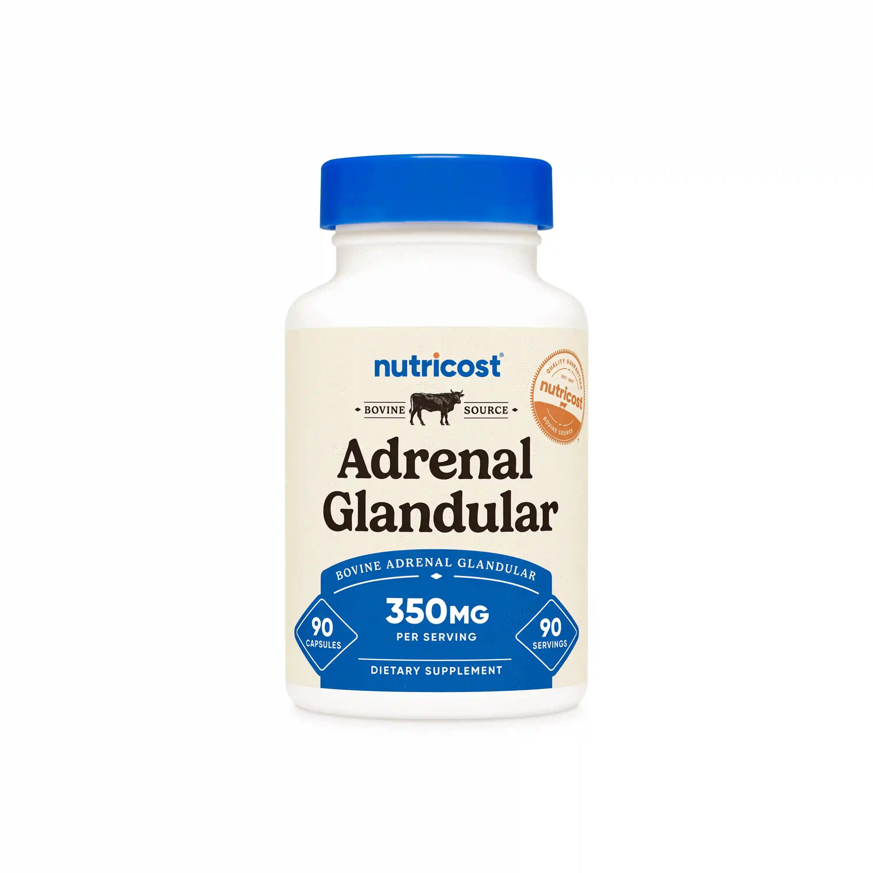 nutricostonline.it.com