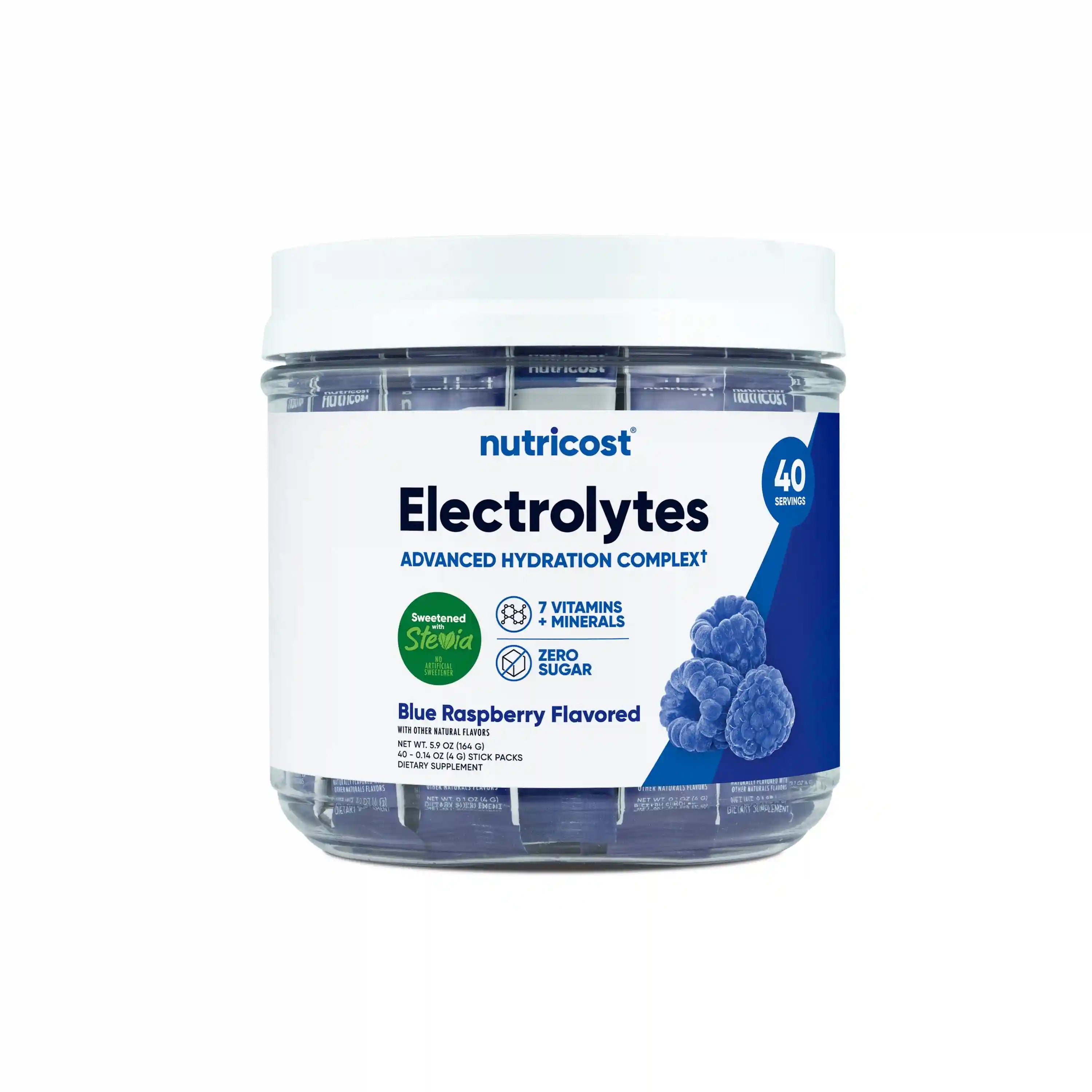 nutricostonline.it.com