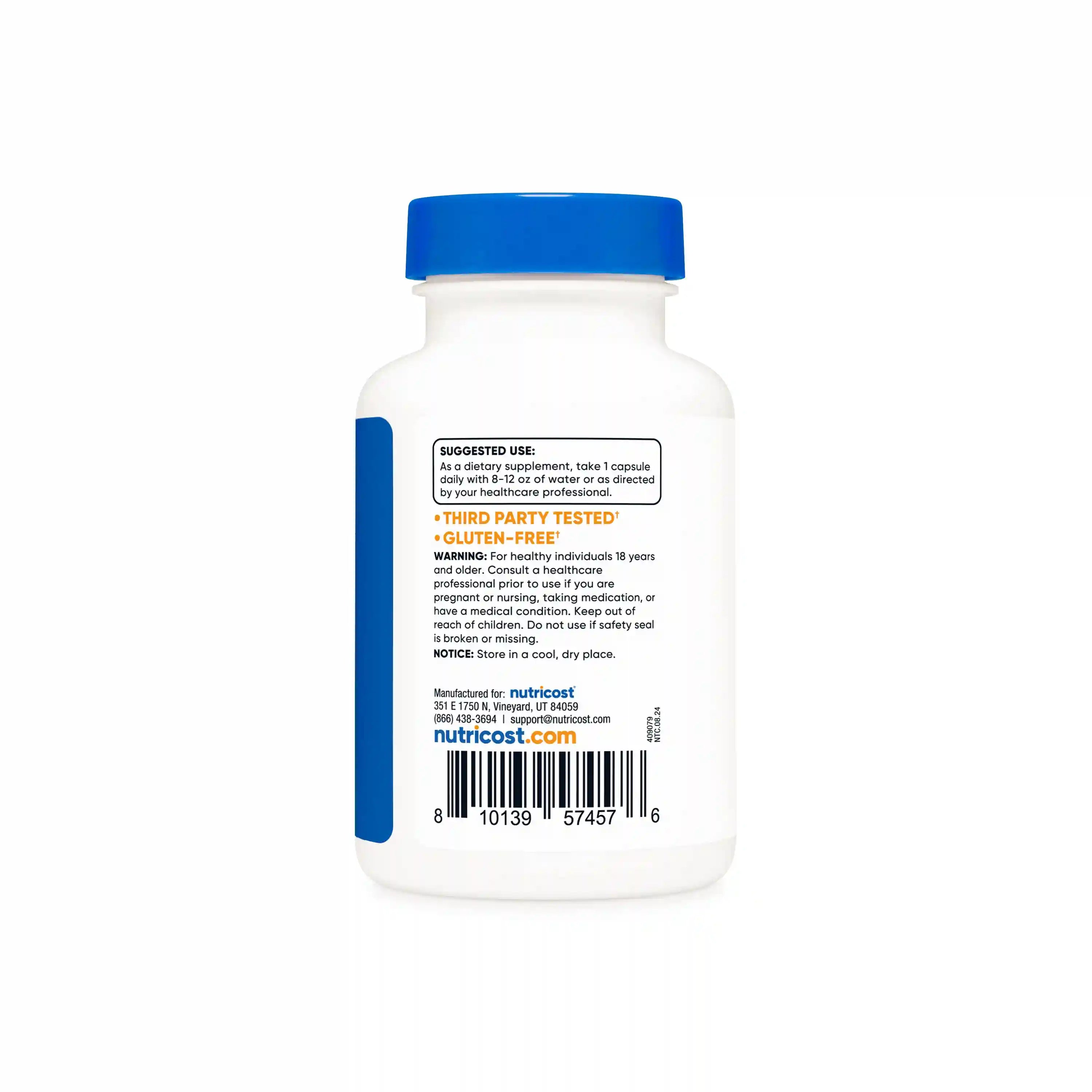 nutricostonline.it.com