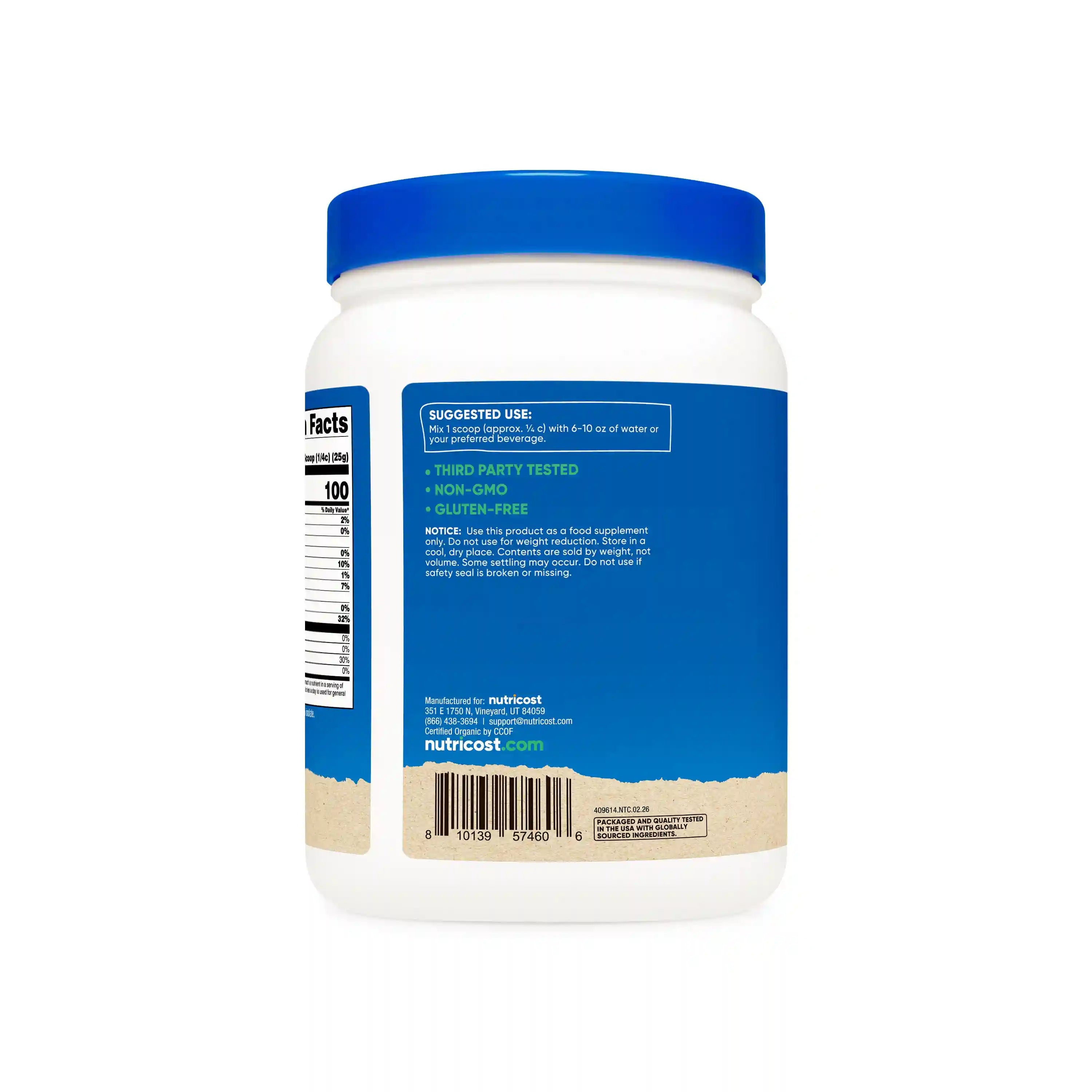 nutricostonline.it.com