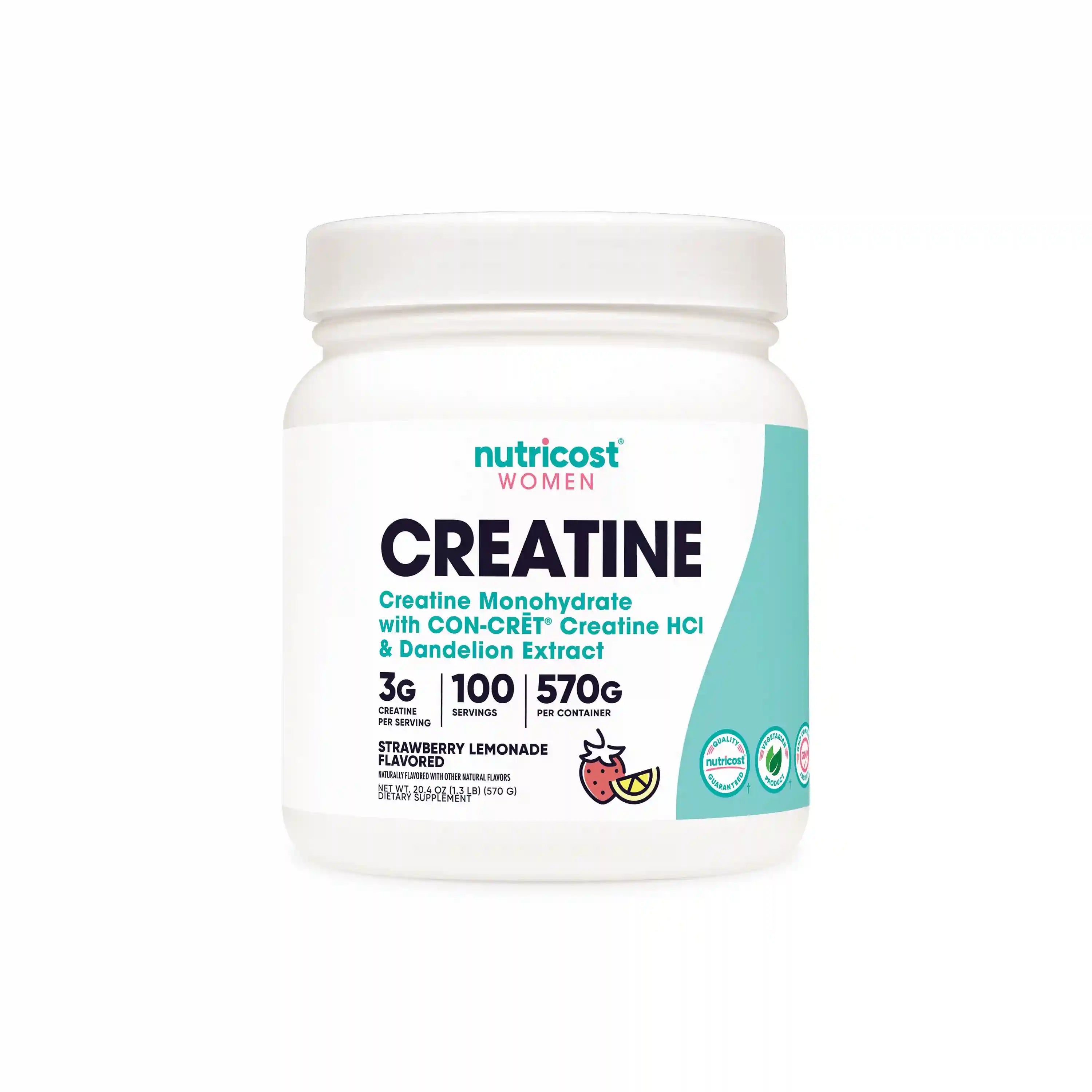 nutricostonline.it.com