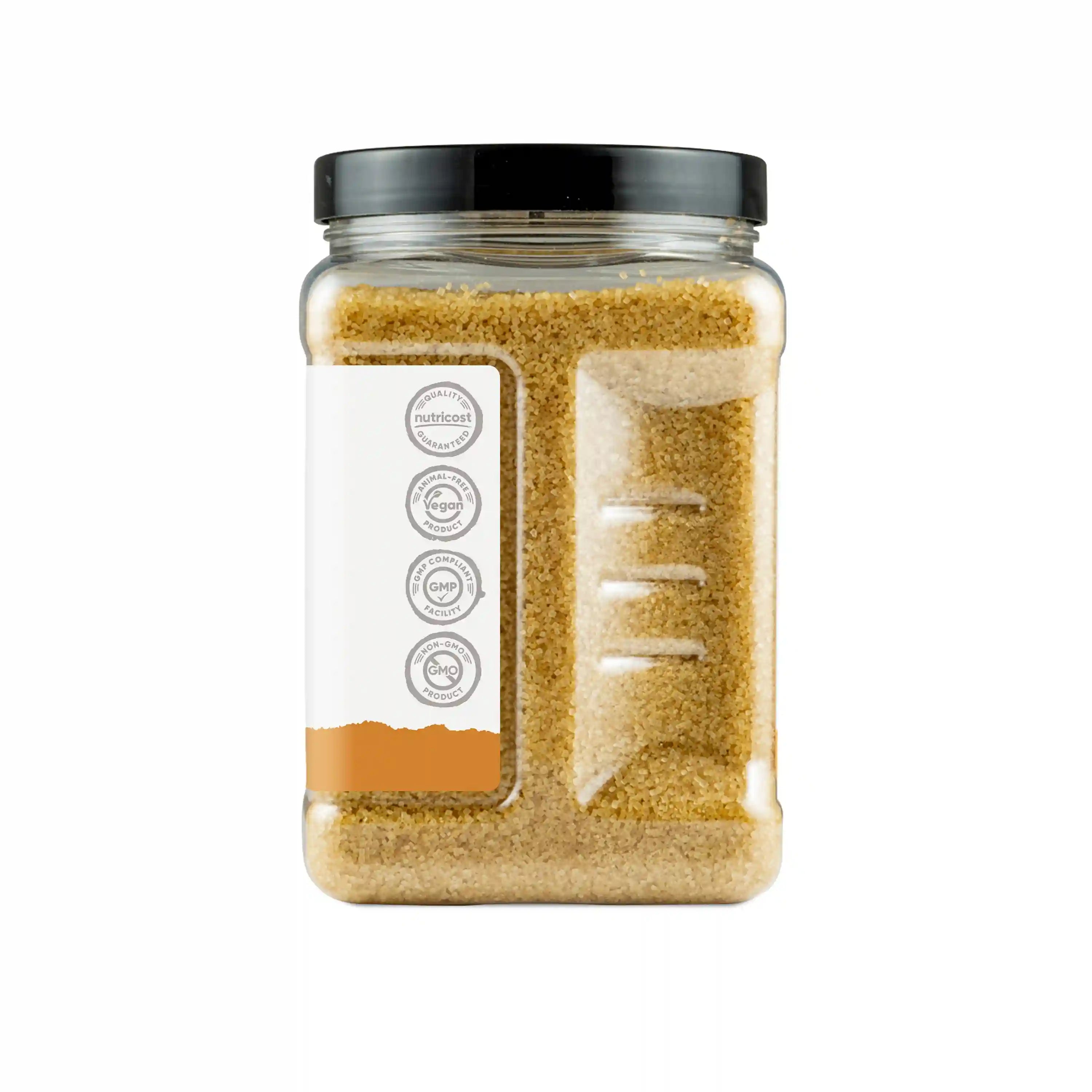 nutricostonline.it.com