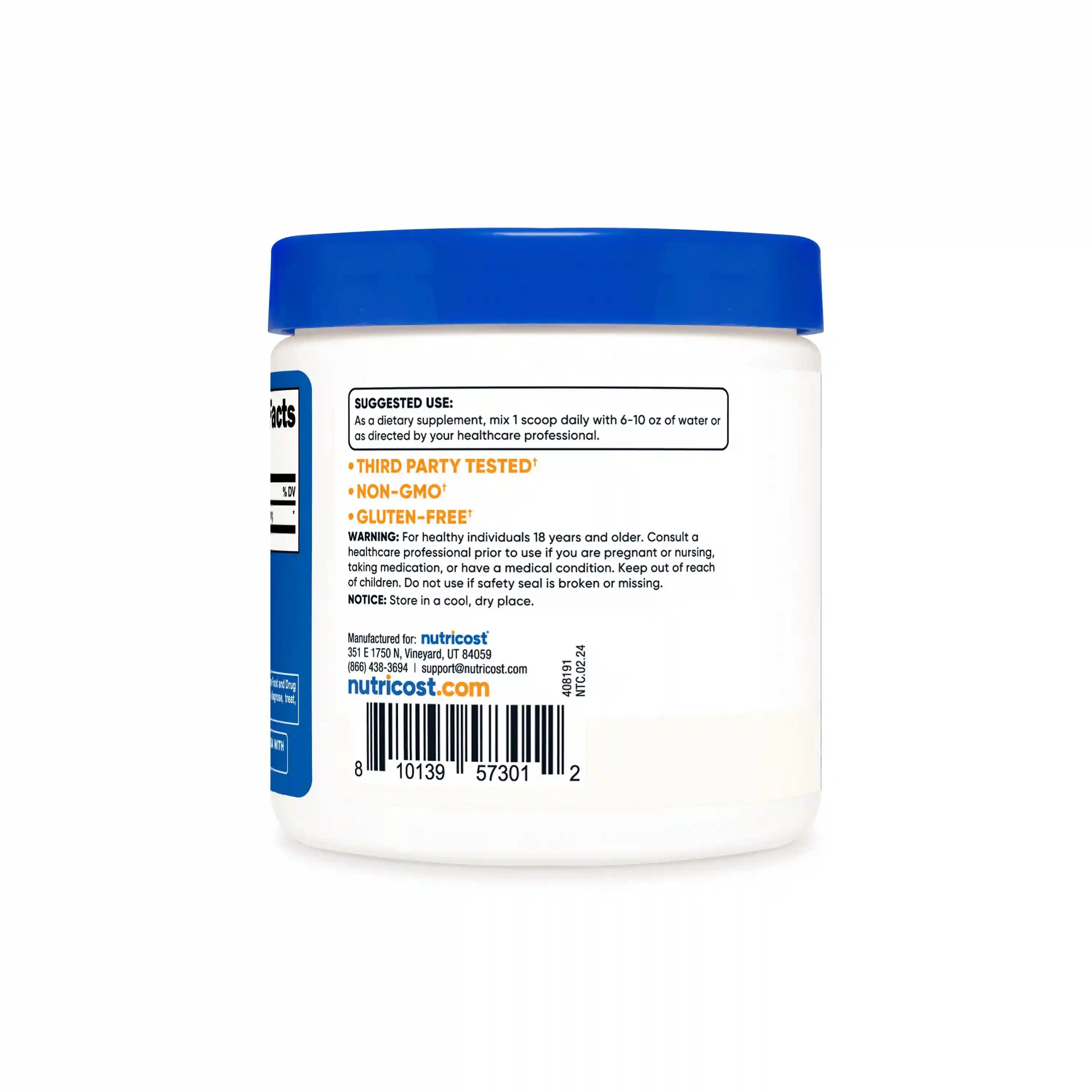 nutricostonline.it.com