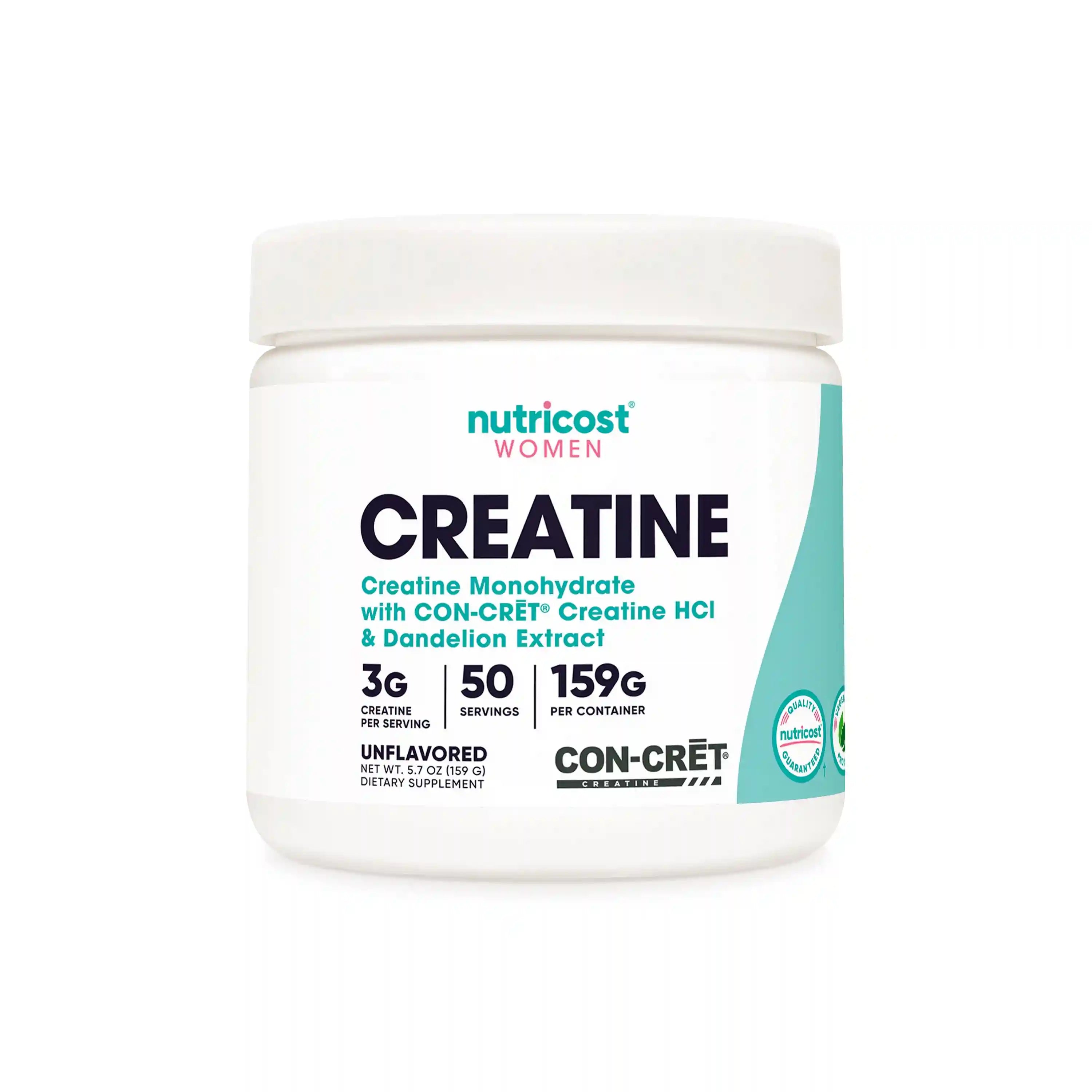 nutricostonline.it.com
