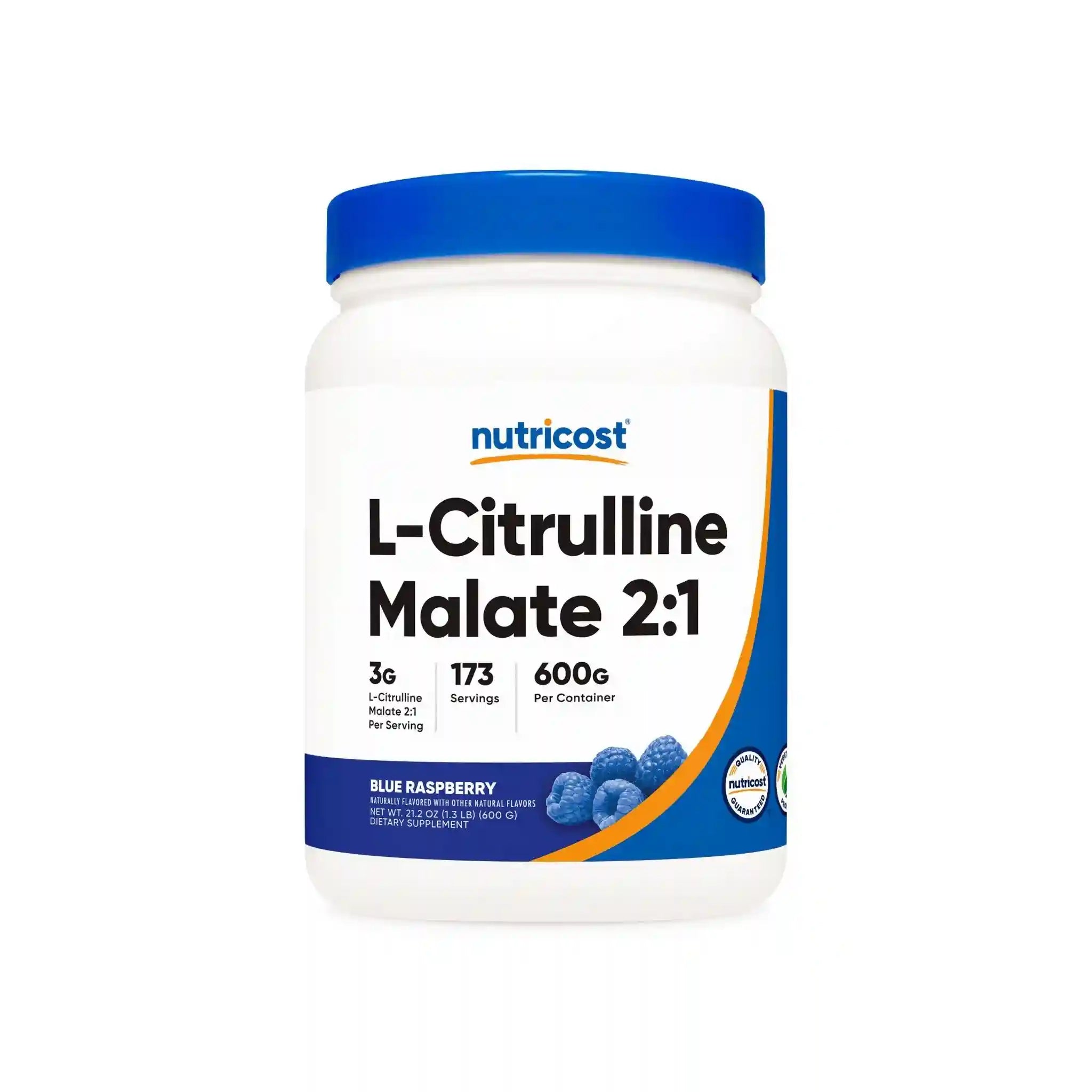 nutricostonline.it.com