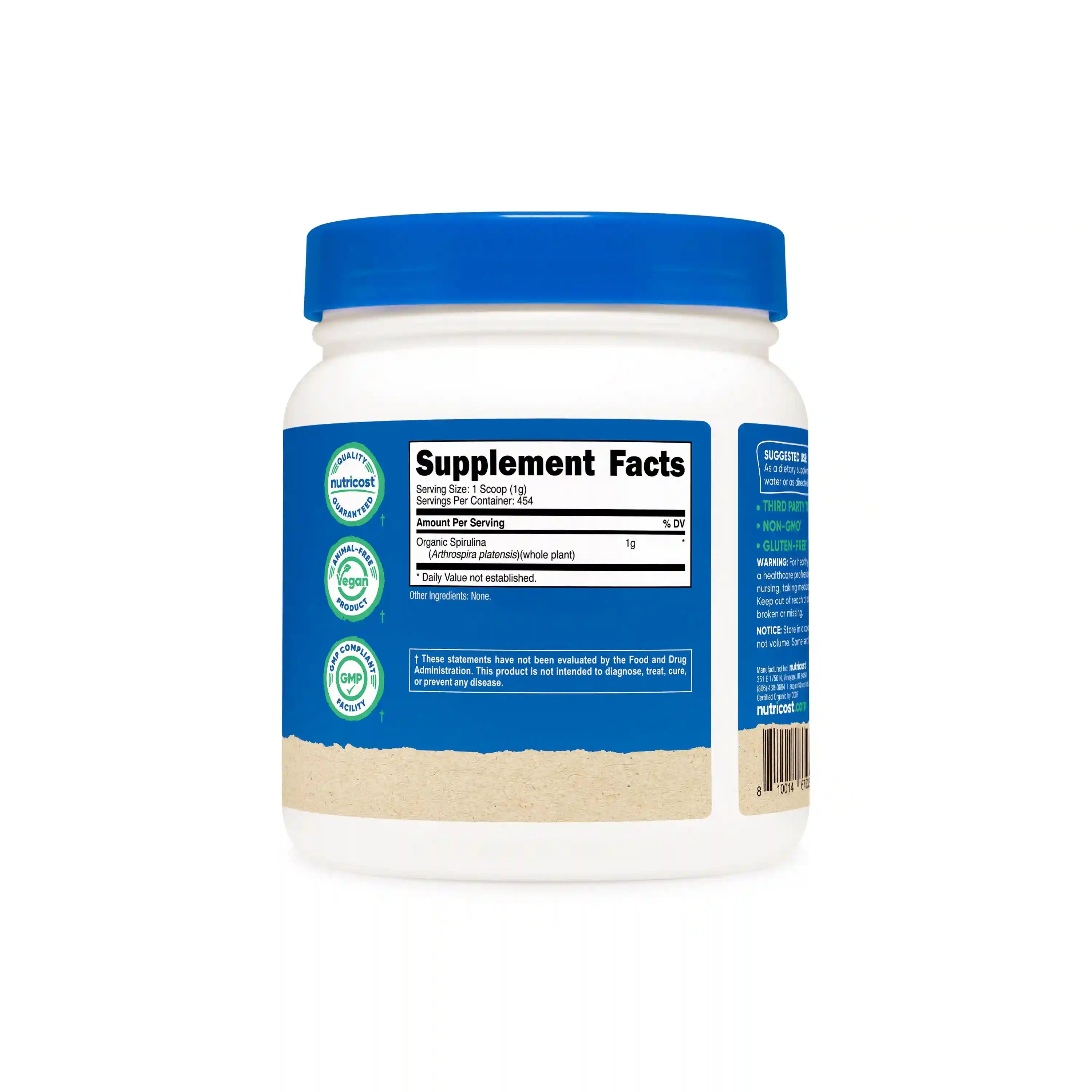 nutricostonline.it.com