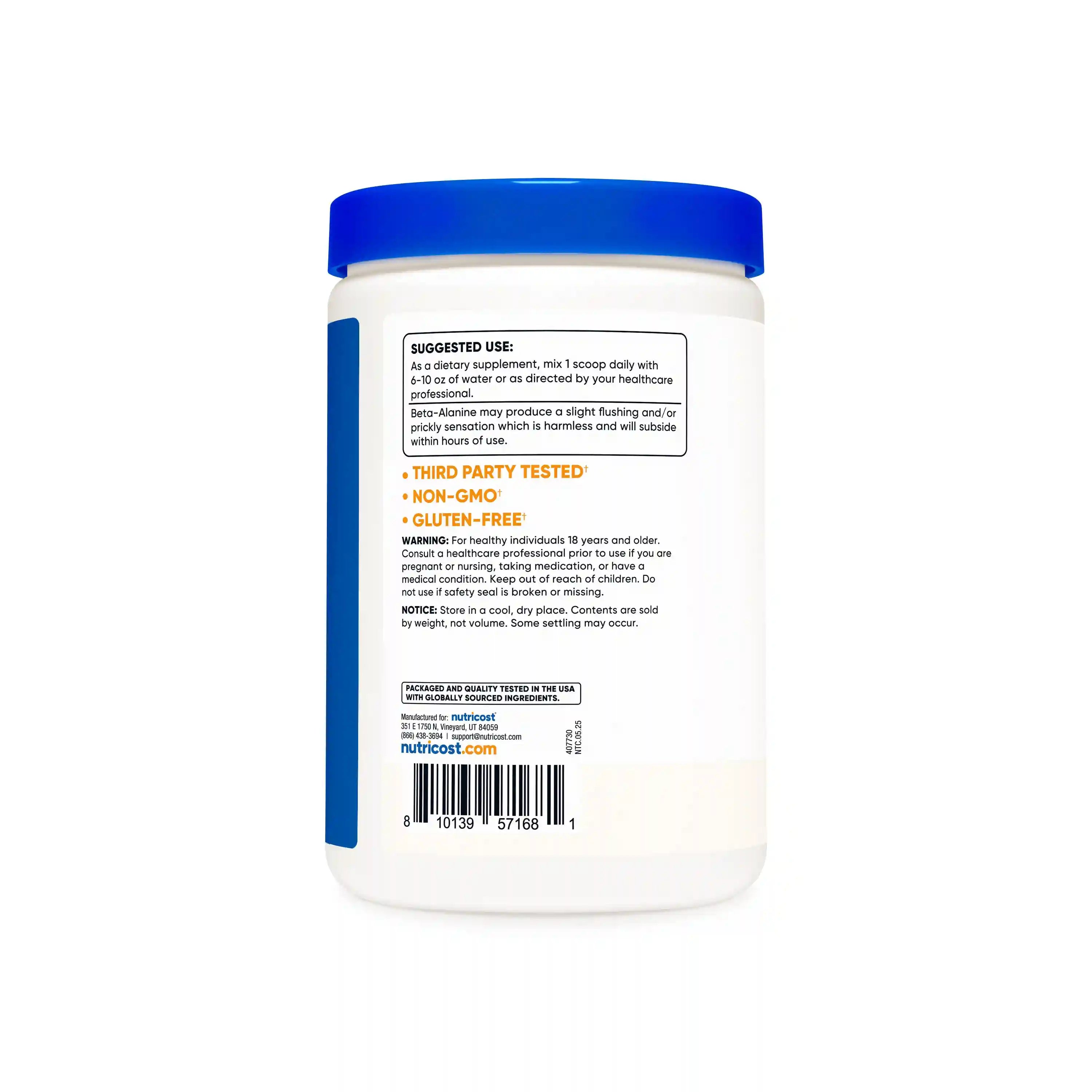 nutricostonline.it.com