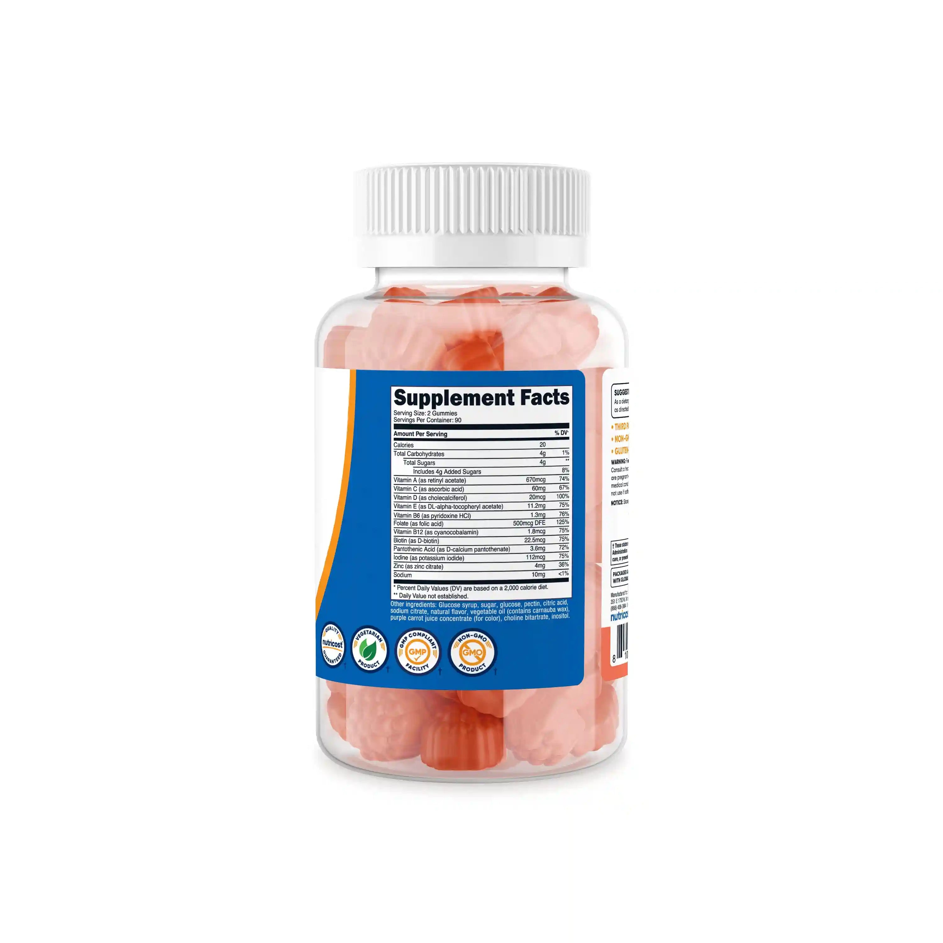 nutricostonline.it.com