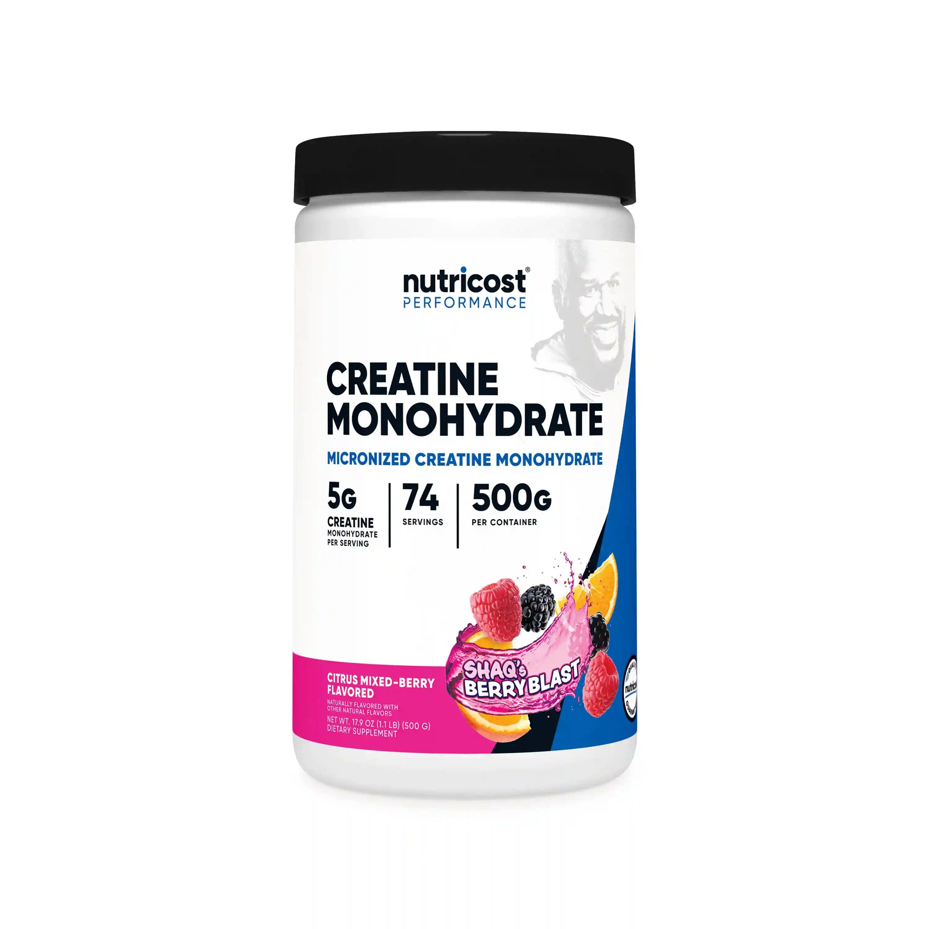 nutricostonline.it.com