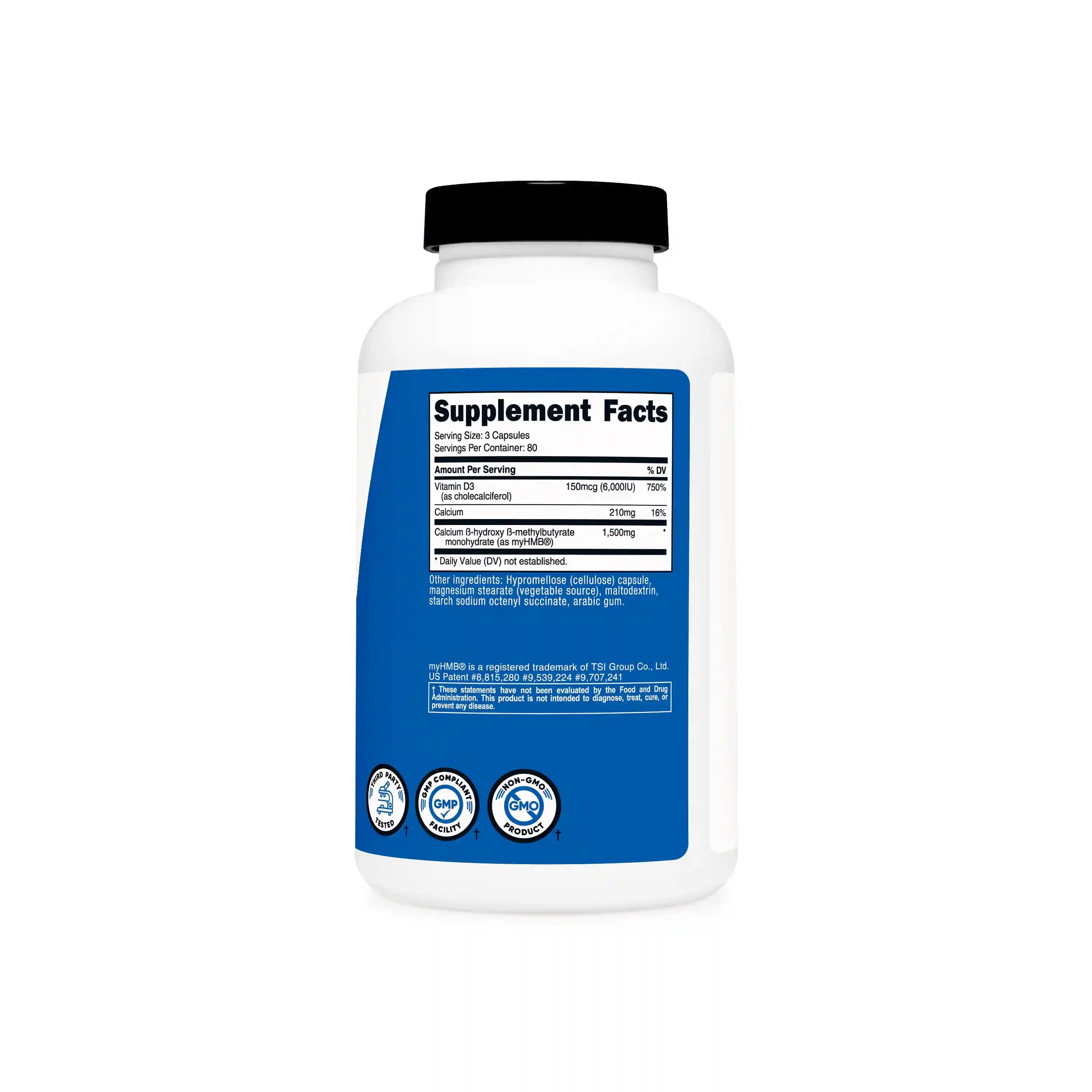 nutricostonline.it.com