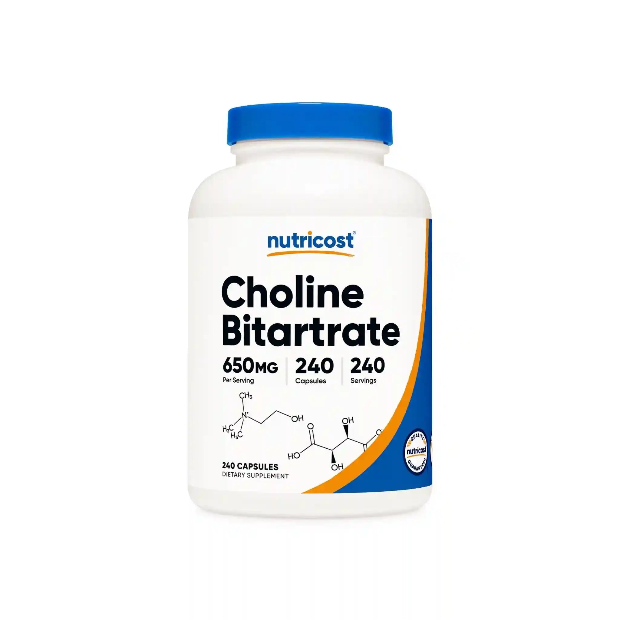 nutricostonline.it.com