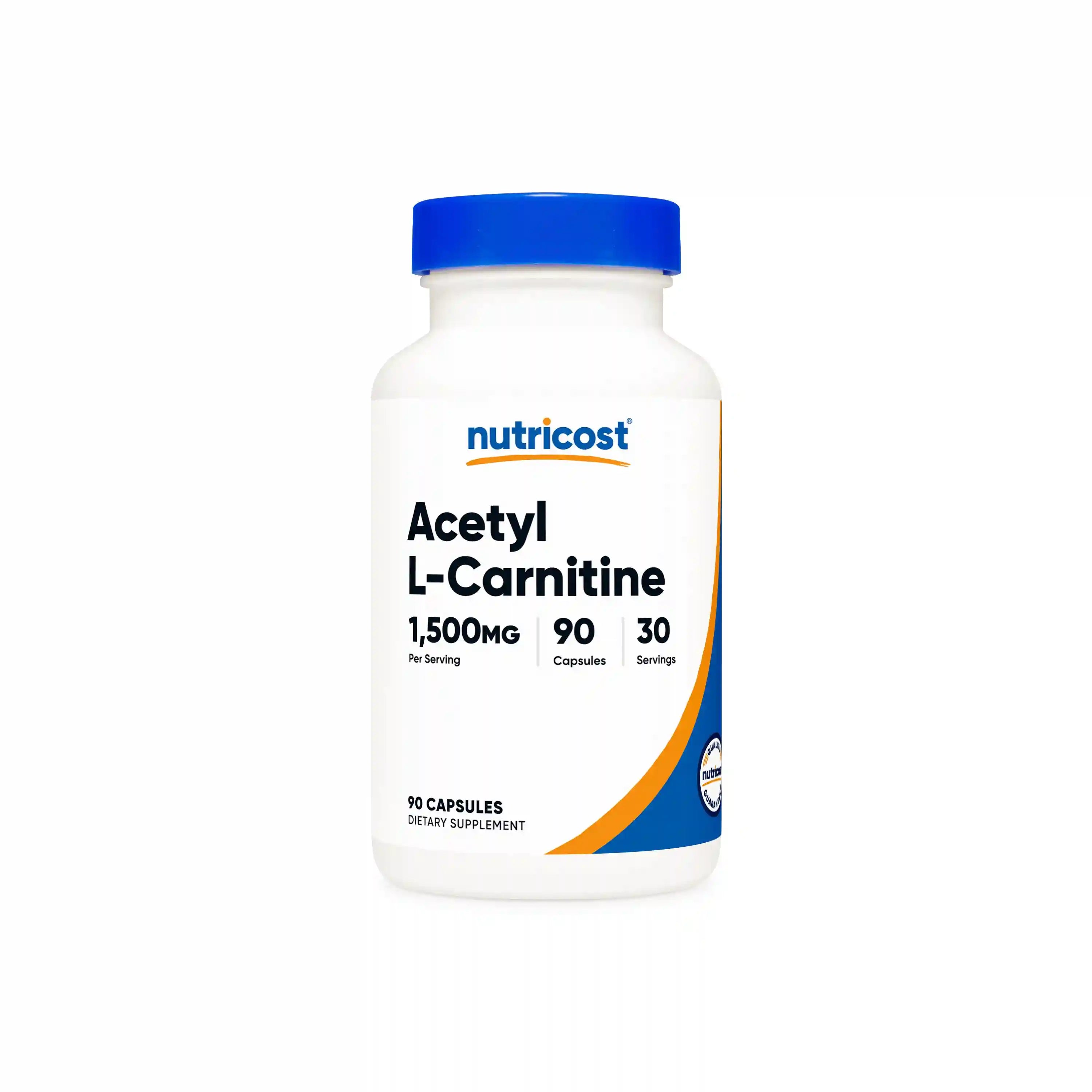 nutricostonline.it.com
