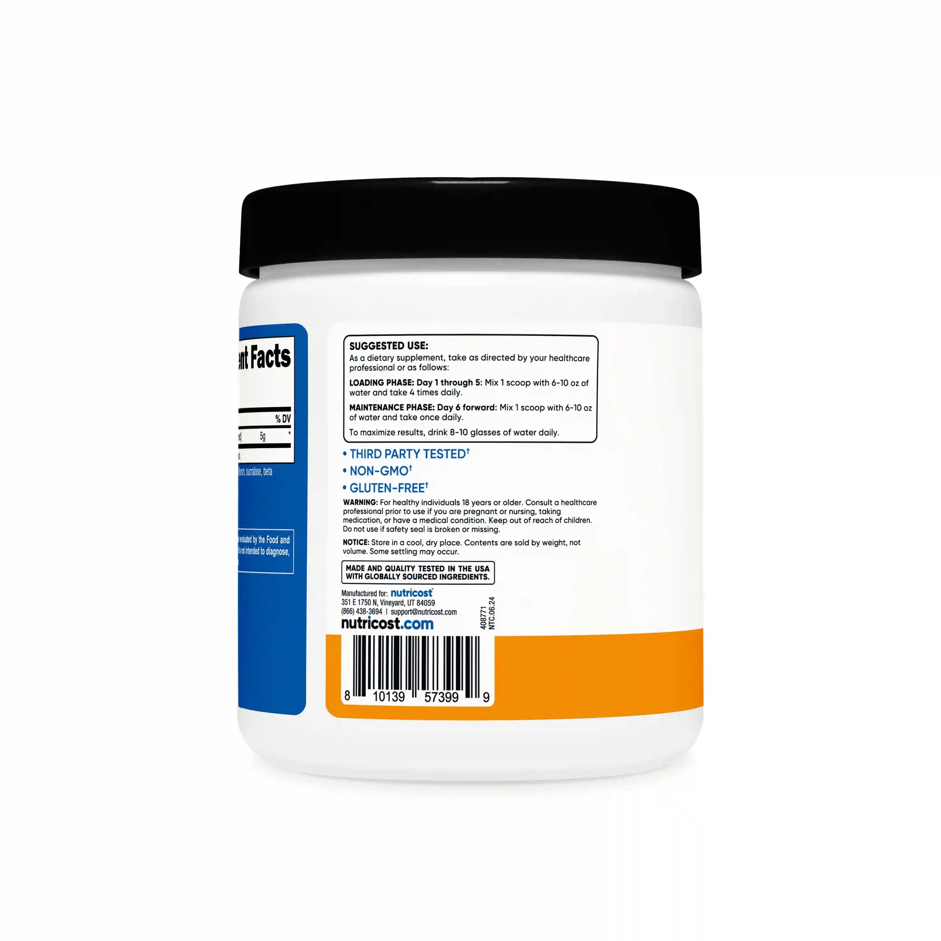 nutricostonline.it.com