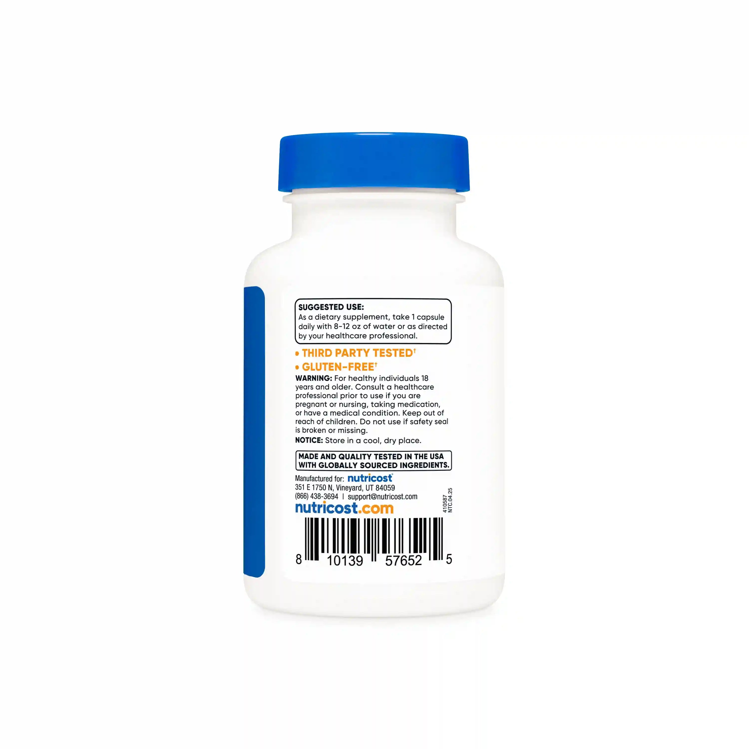 nutricostonline.it.com