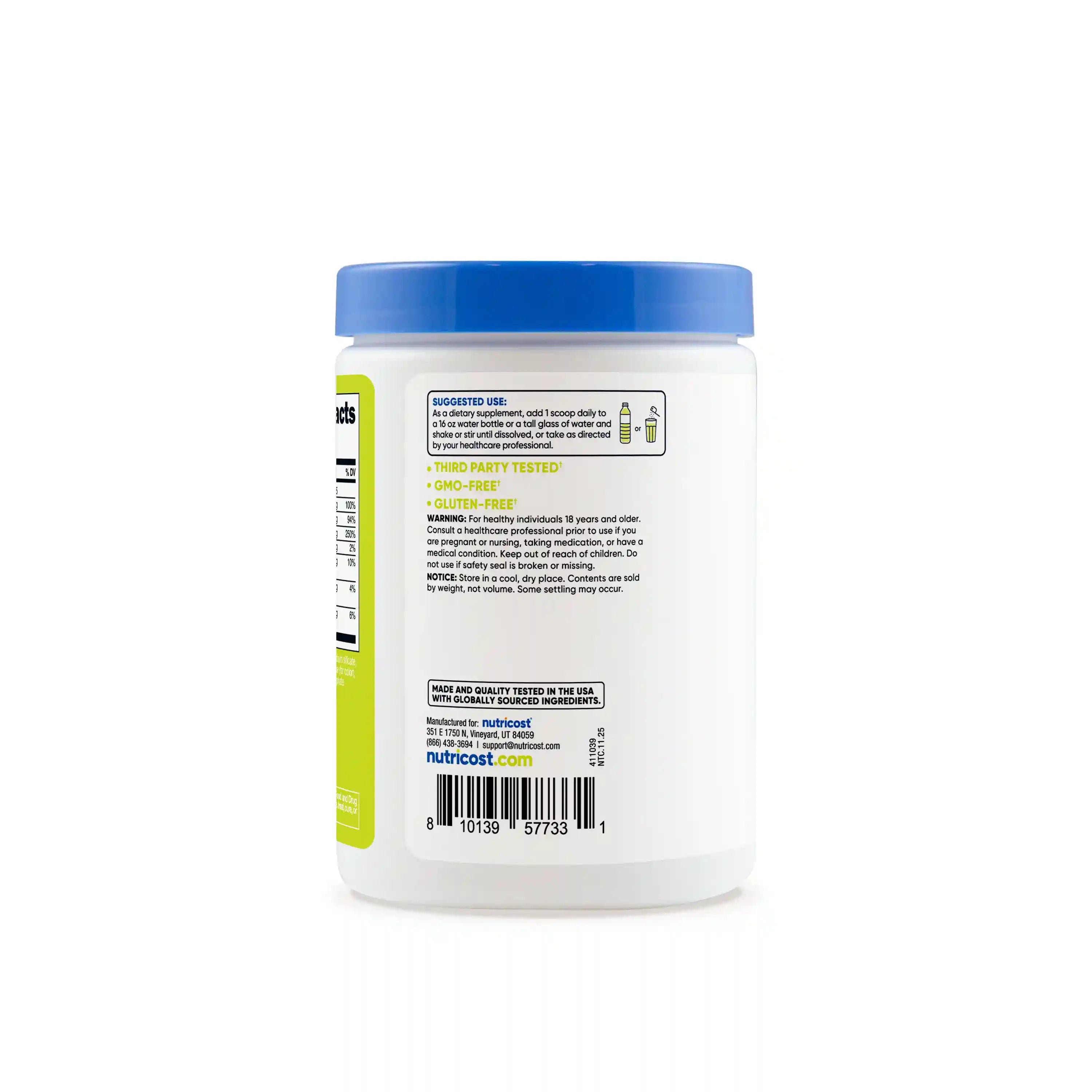 nutricostonline.it.com